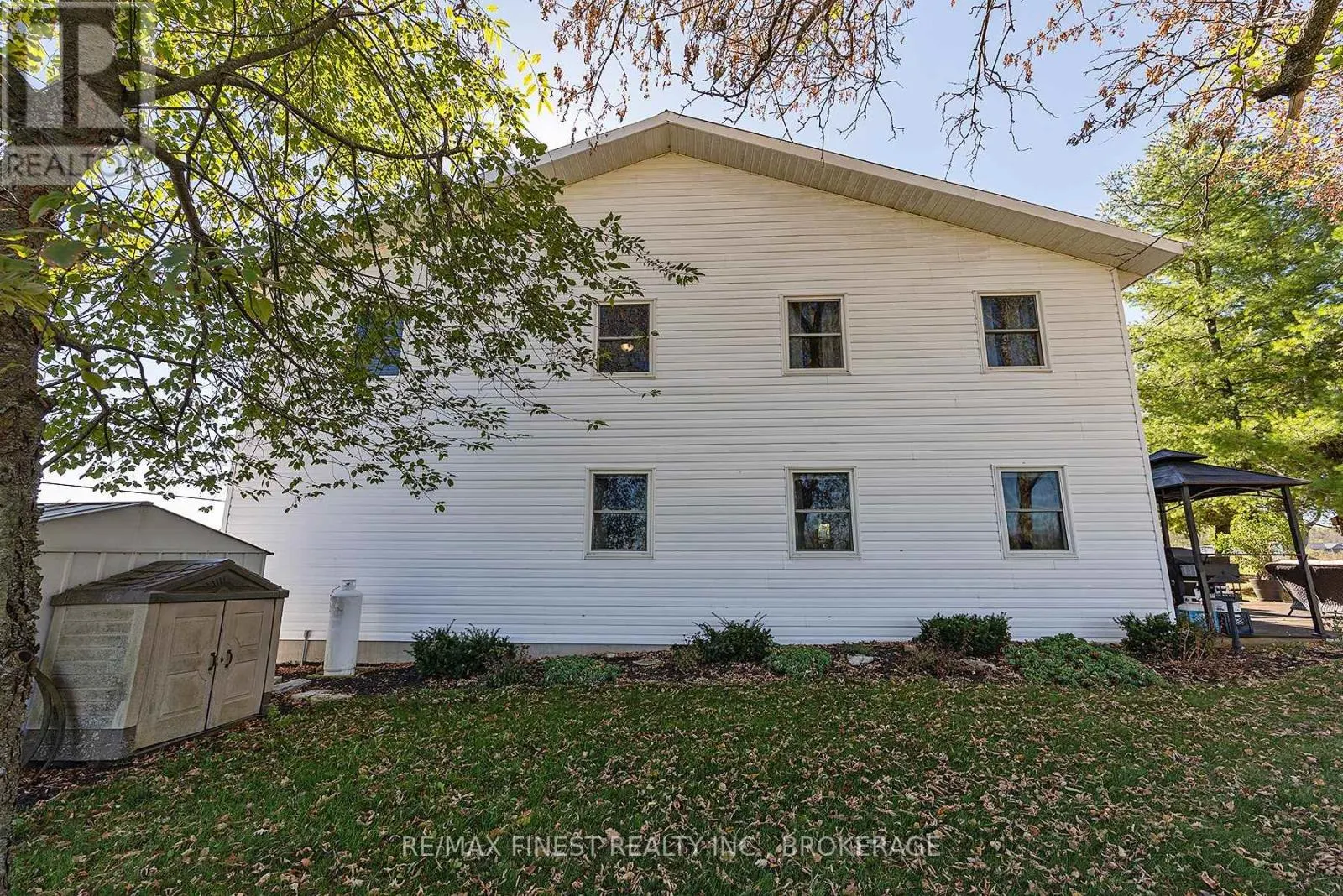 4625 WOLFE SWAMP ROAD