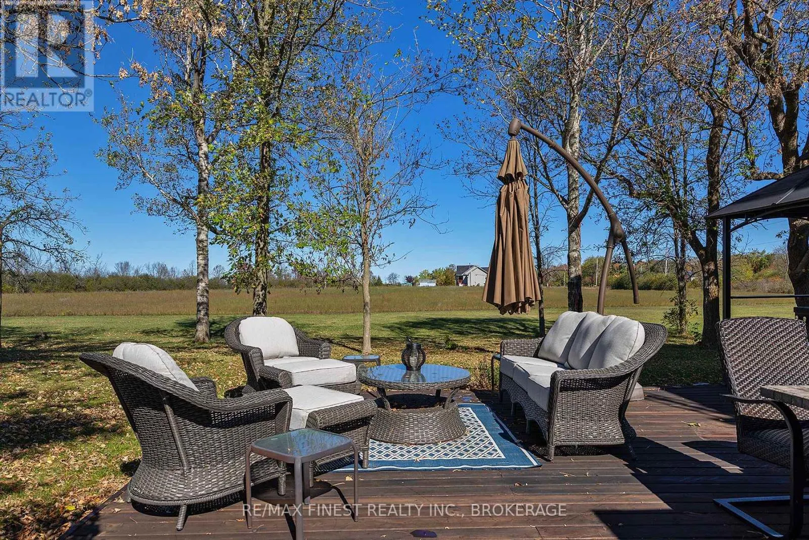 4625 WOLFE SWAMP ROAD