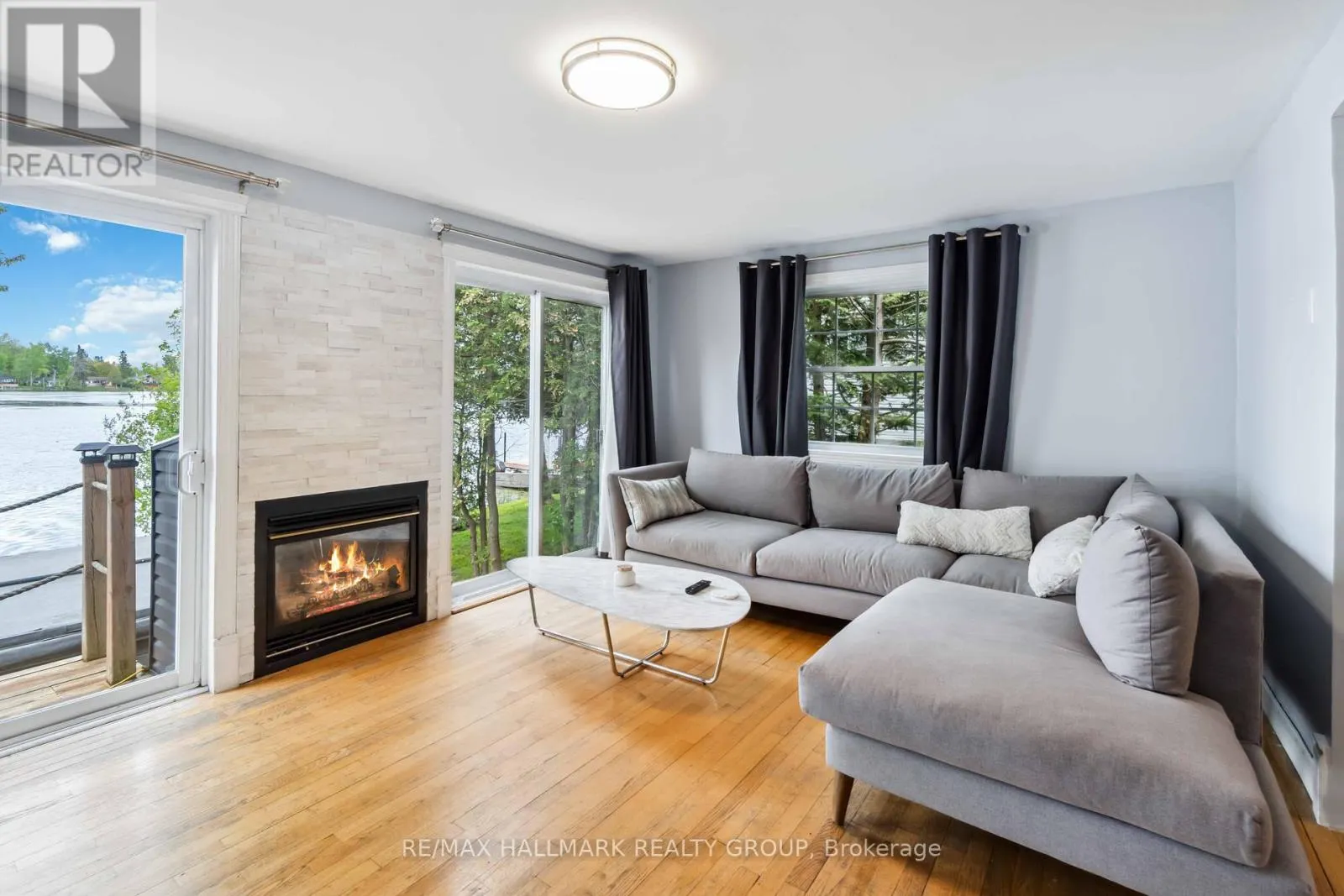 2824 BARTS LANE