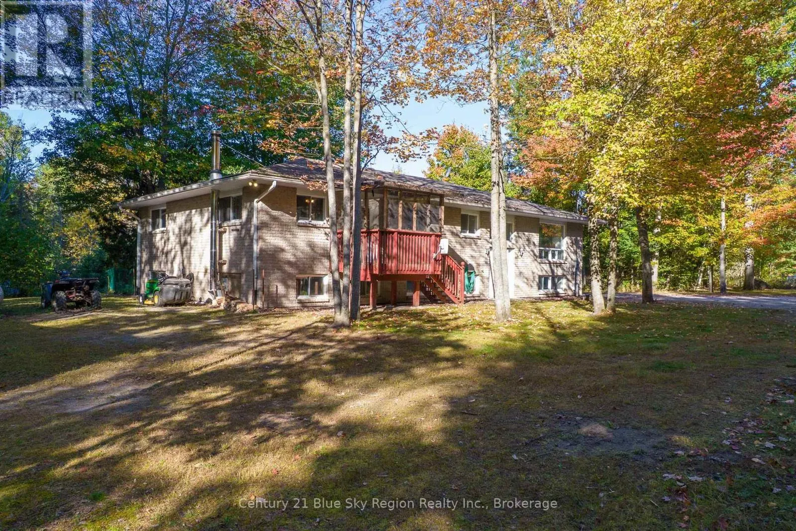 89 SUNRISE BAY DRIVE