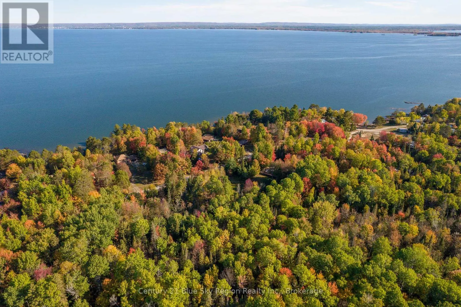 89 SUNRISE BAY DRIVE