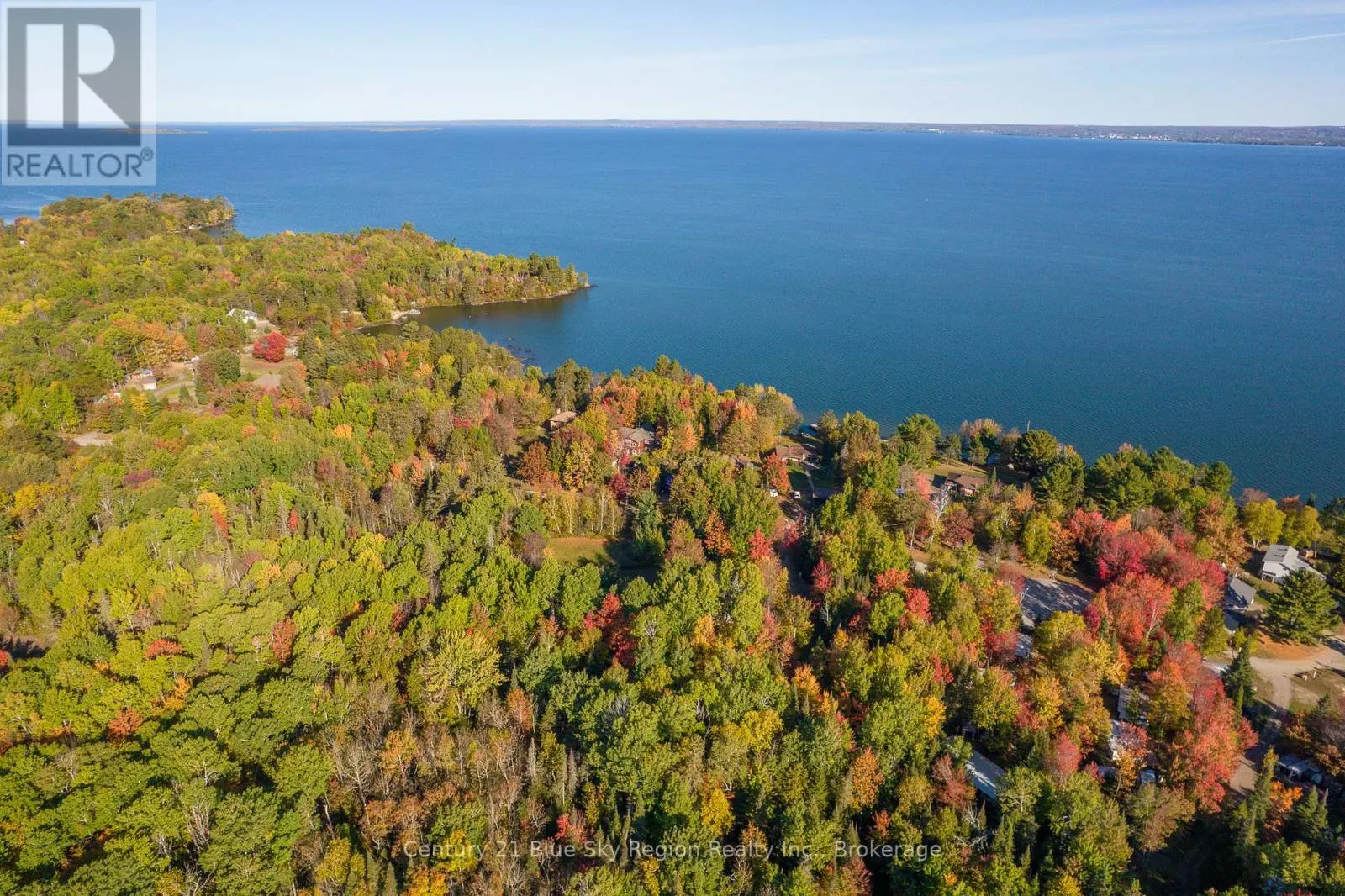89 SUNRISE BAY DRIVE