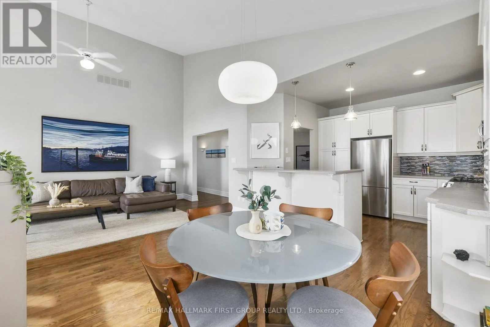 39 TREMAINE TERRACE