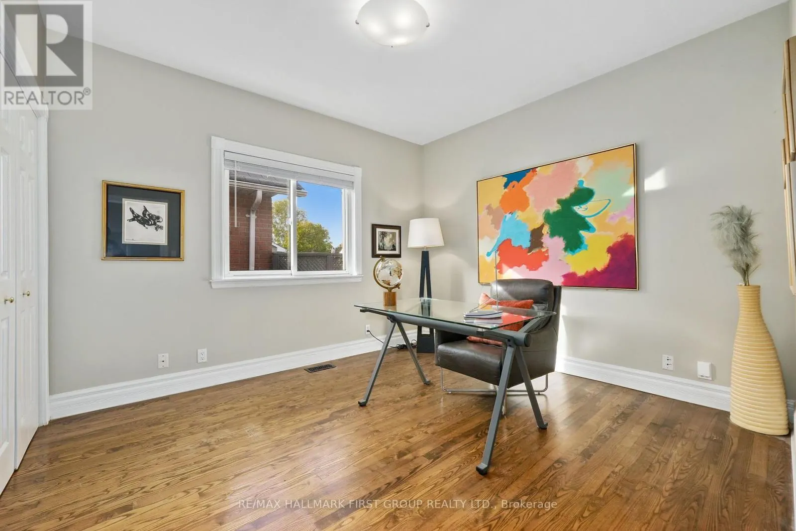 39 TREMAINE TERRACE