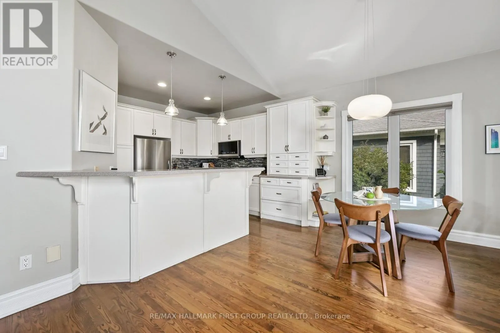39 TREMAINE TERRACE