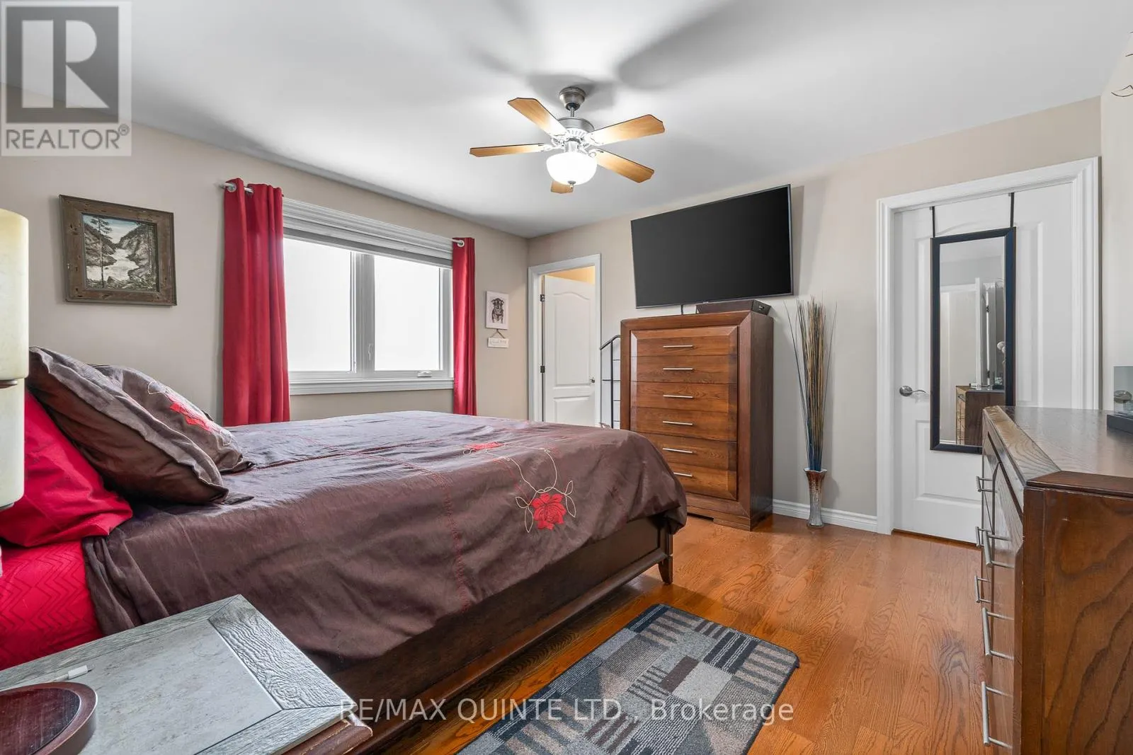 7 CHESTNUT DRIVE
