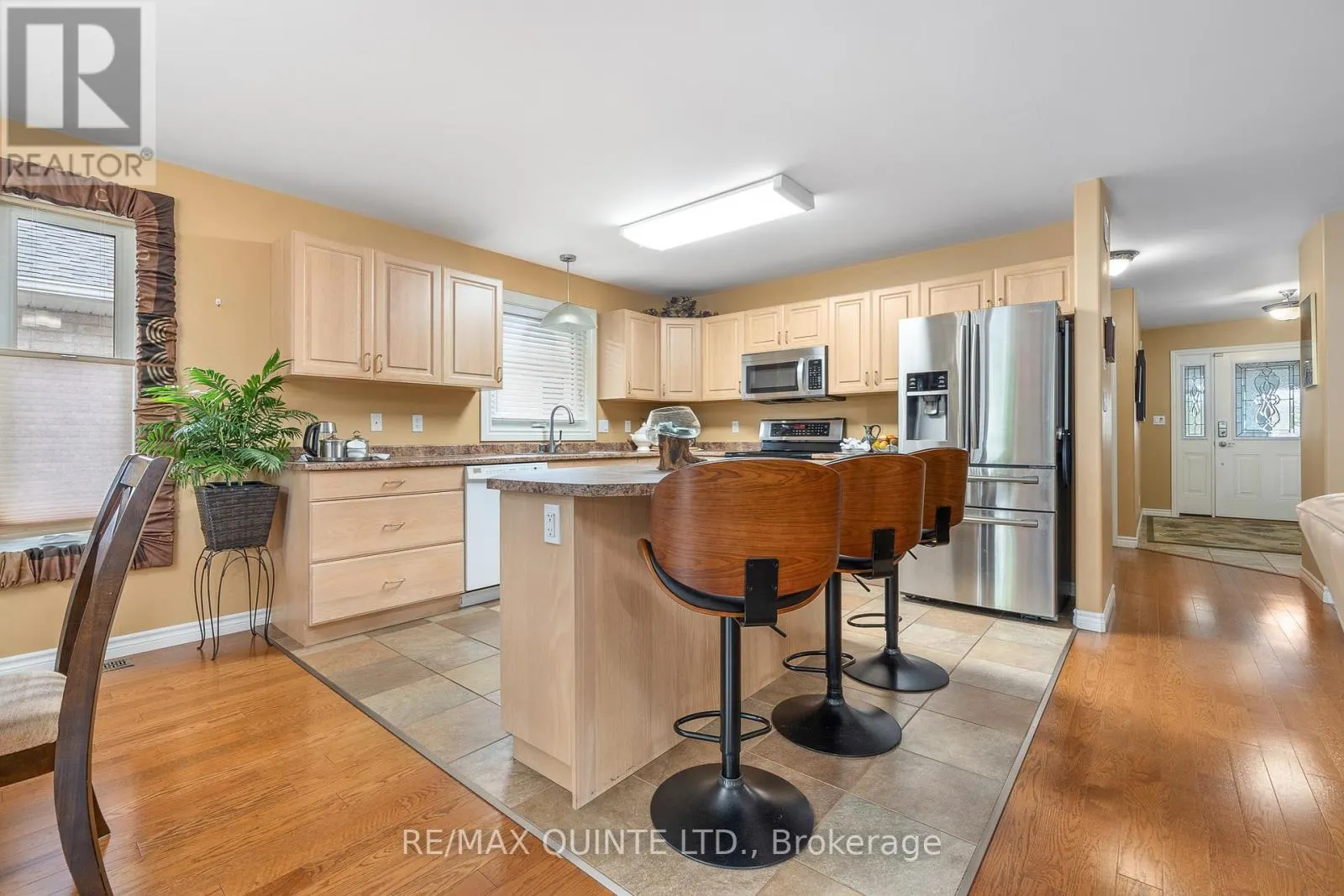 7 CHESTNUT DRIVE