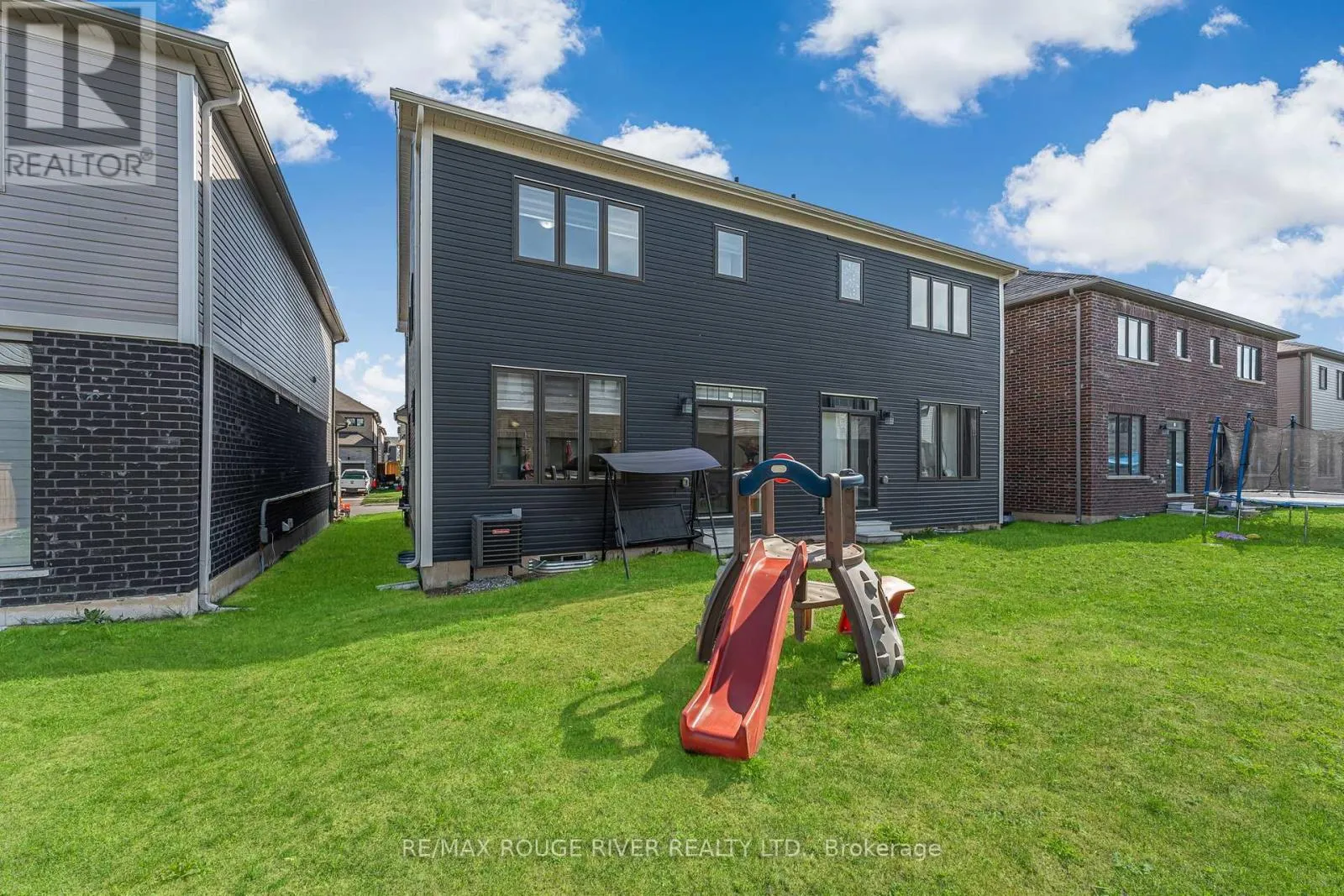 59 LISE LANE