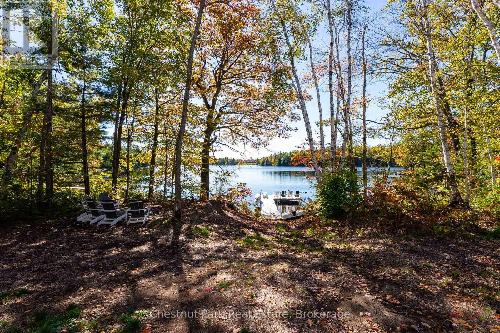 228 STEWART LAKE ROAD