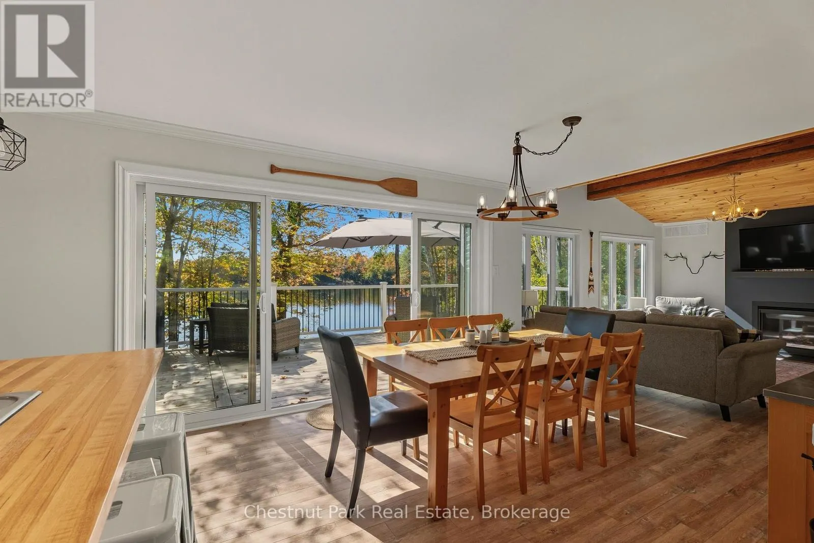 228 STEWART LAKE ROAD