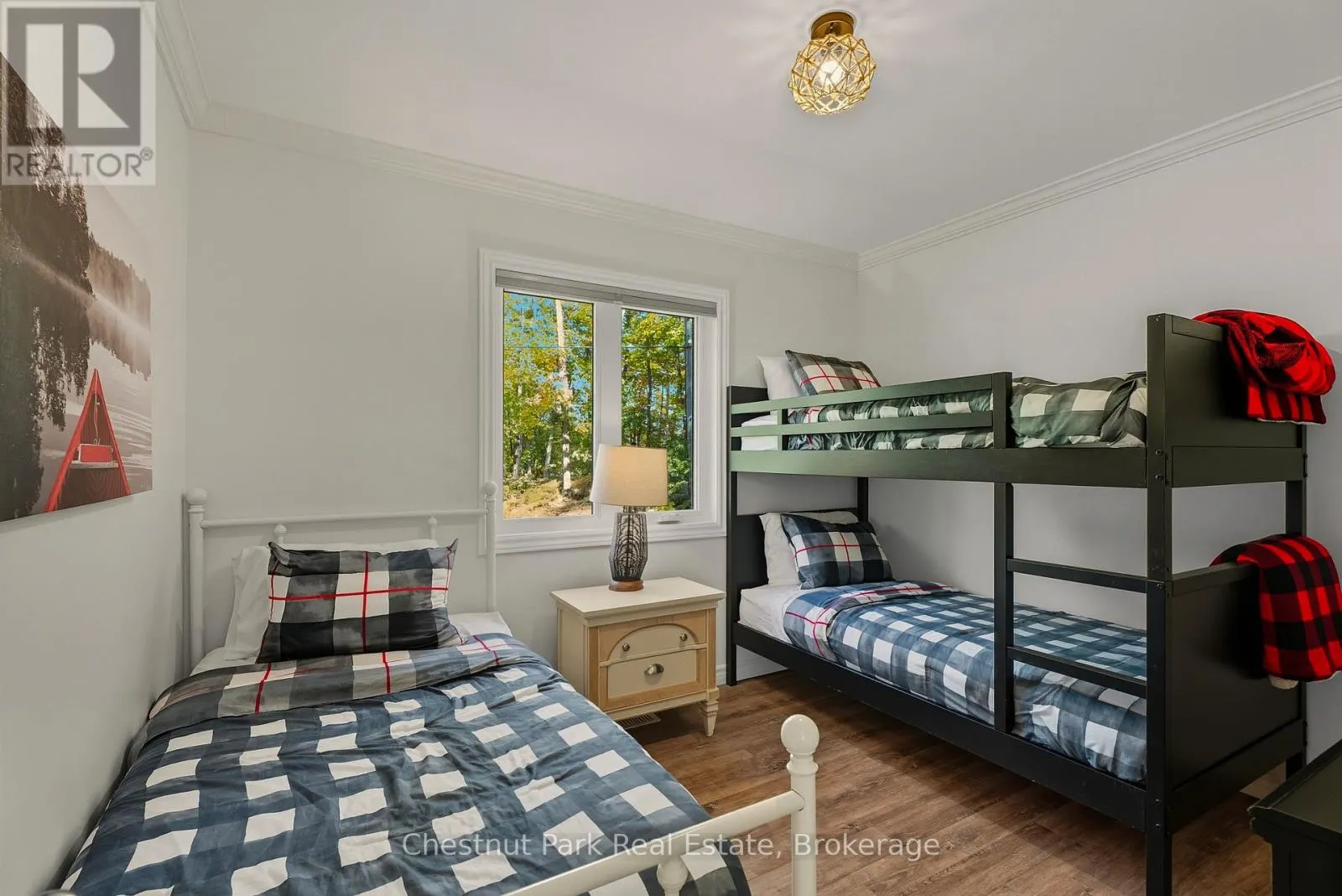 228 STEWART LAKE ROAD