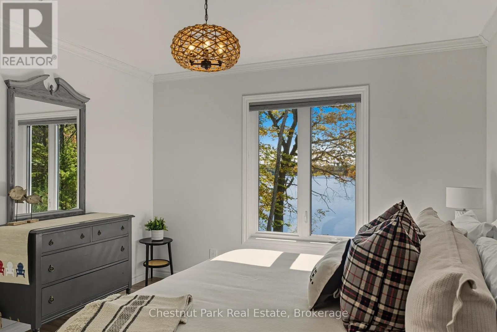 228 STEWART LAKE ROAD