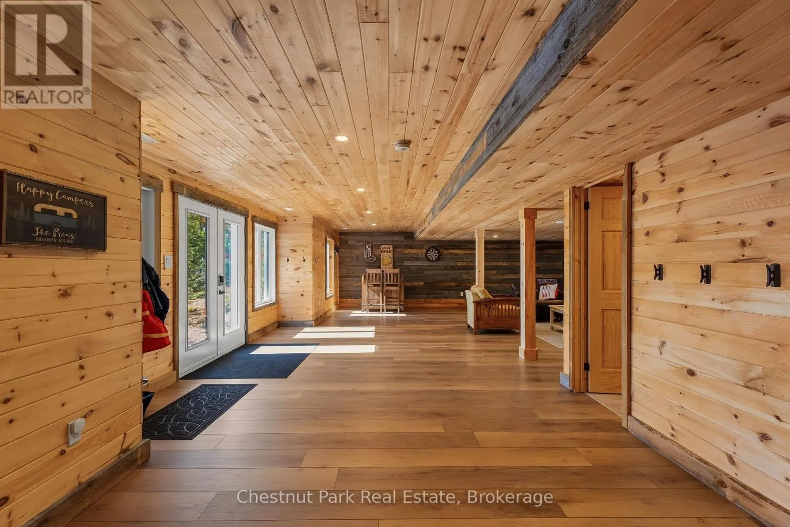 228 STEWART LAKE ROAD