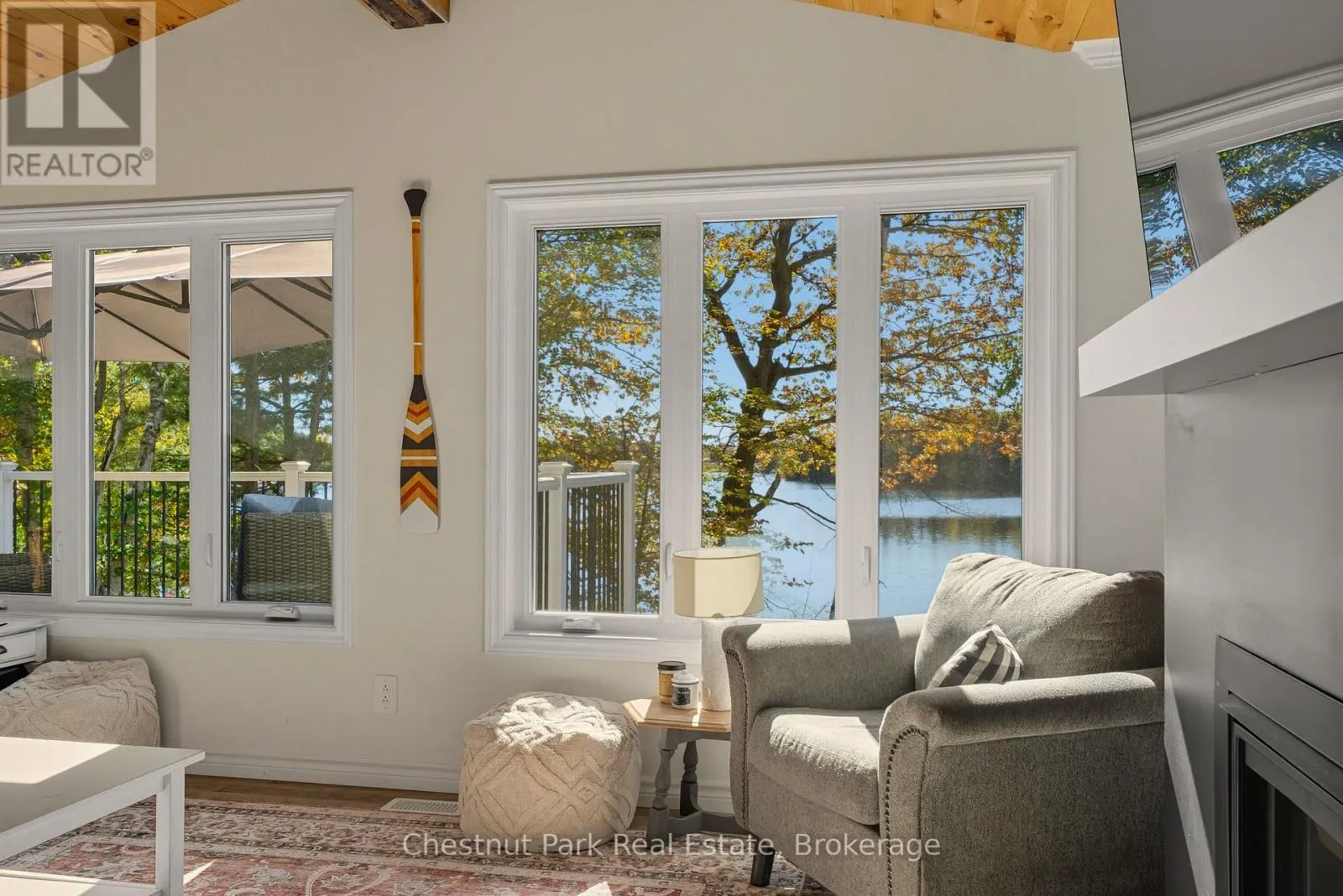 228 STEWART LAKE ROAD