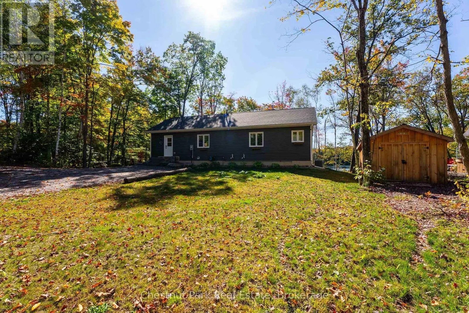 228 STEWART LAKE ROAD