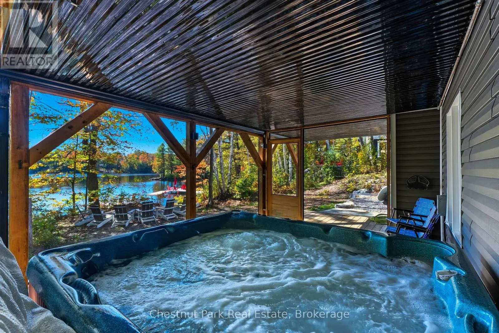 228 STEWART LAKE ROAD