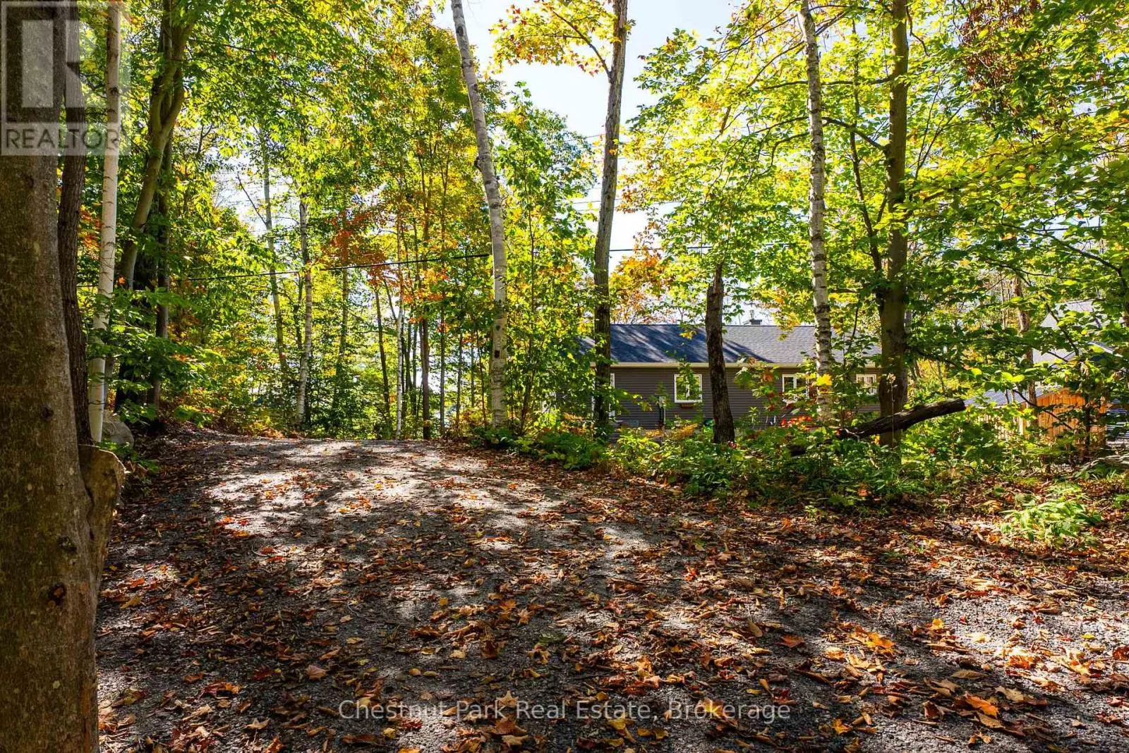 228 STEWART LAKE ROAD