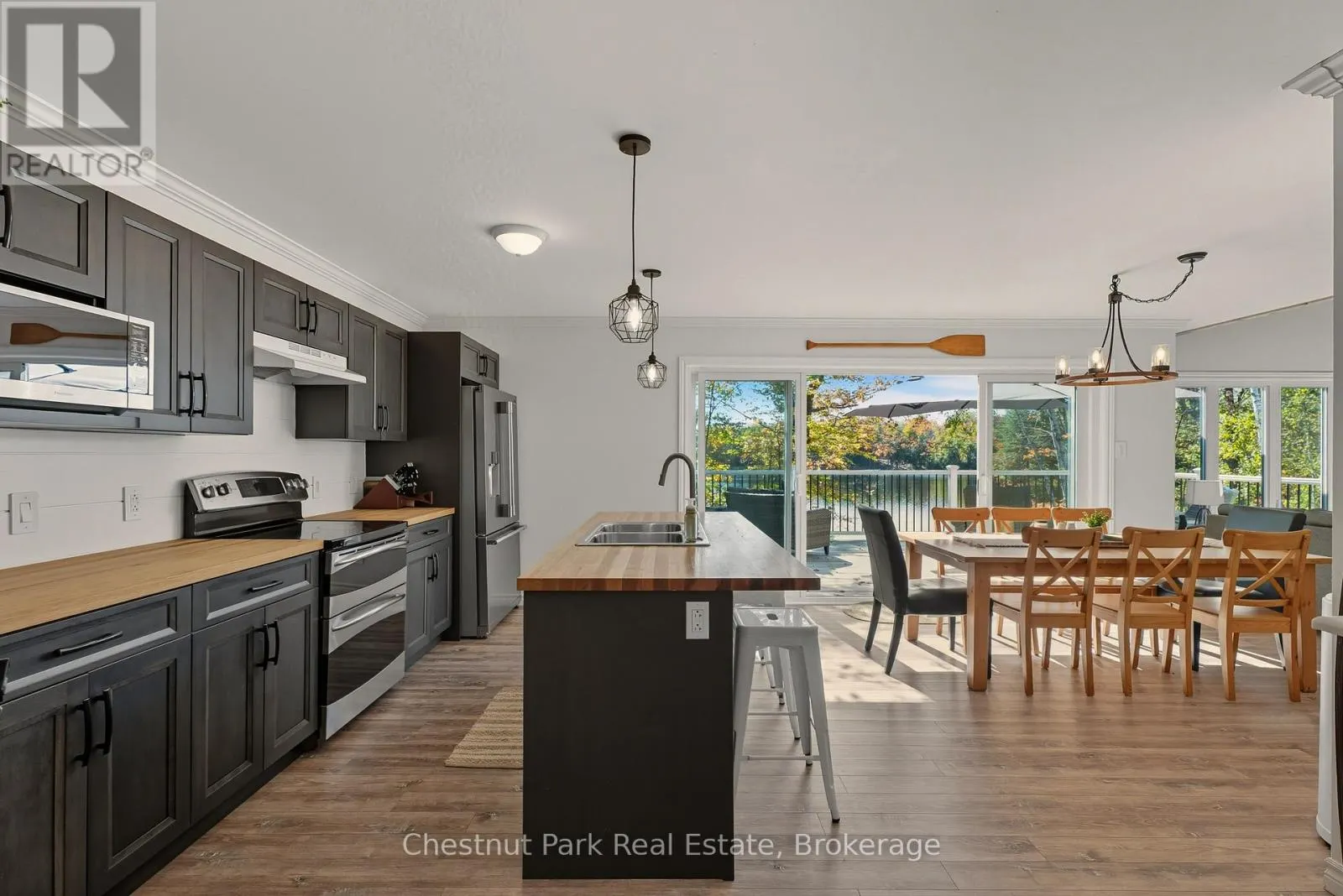 228 STEWART LAKE ROAD