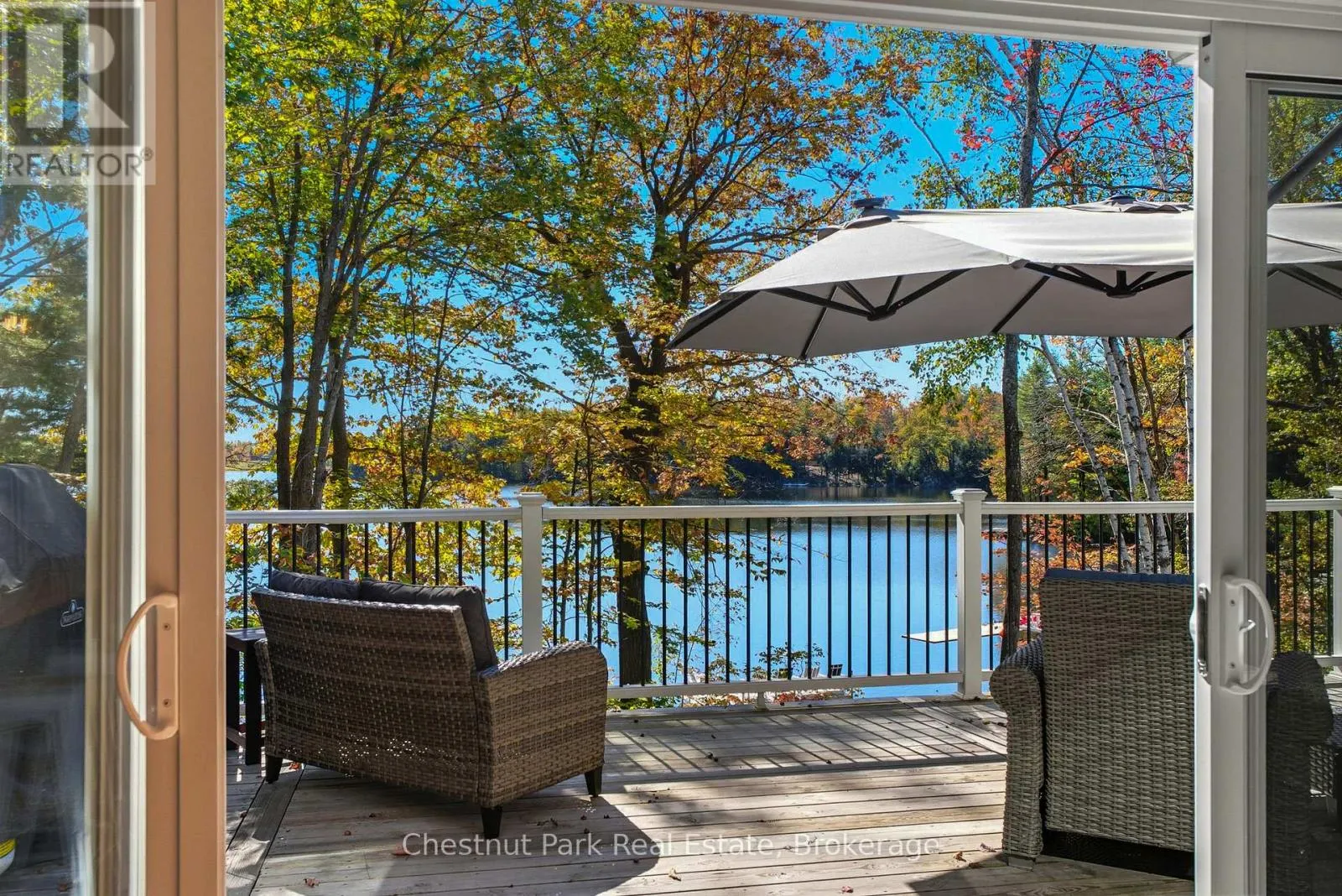 228 STEWART LAKE ROAD