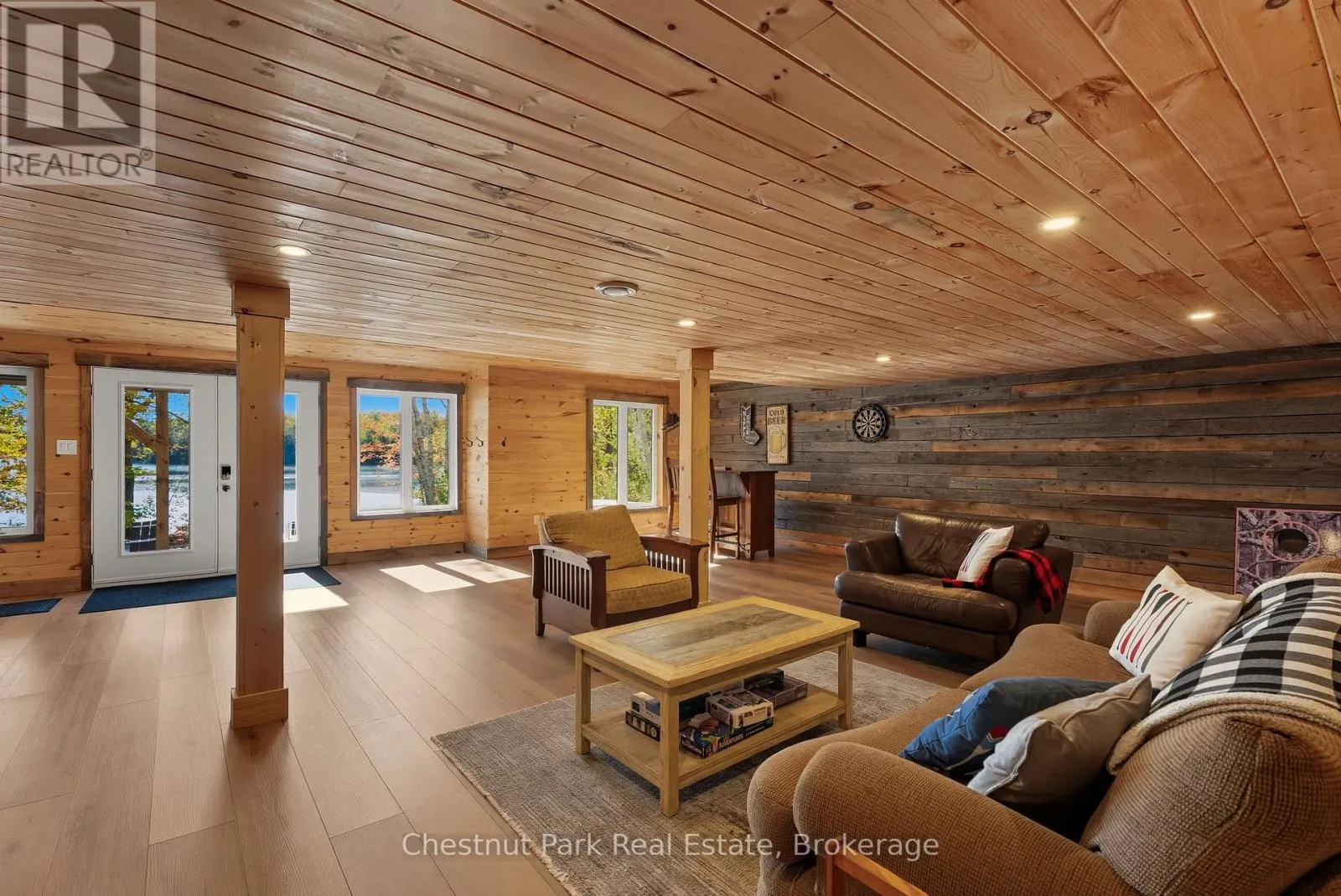 228 STEWART LAKE ROAD