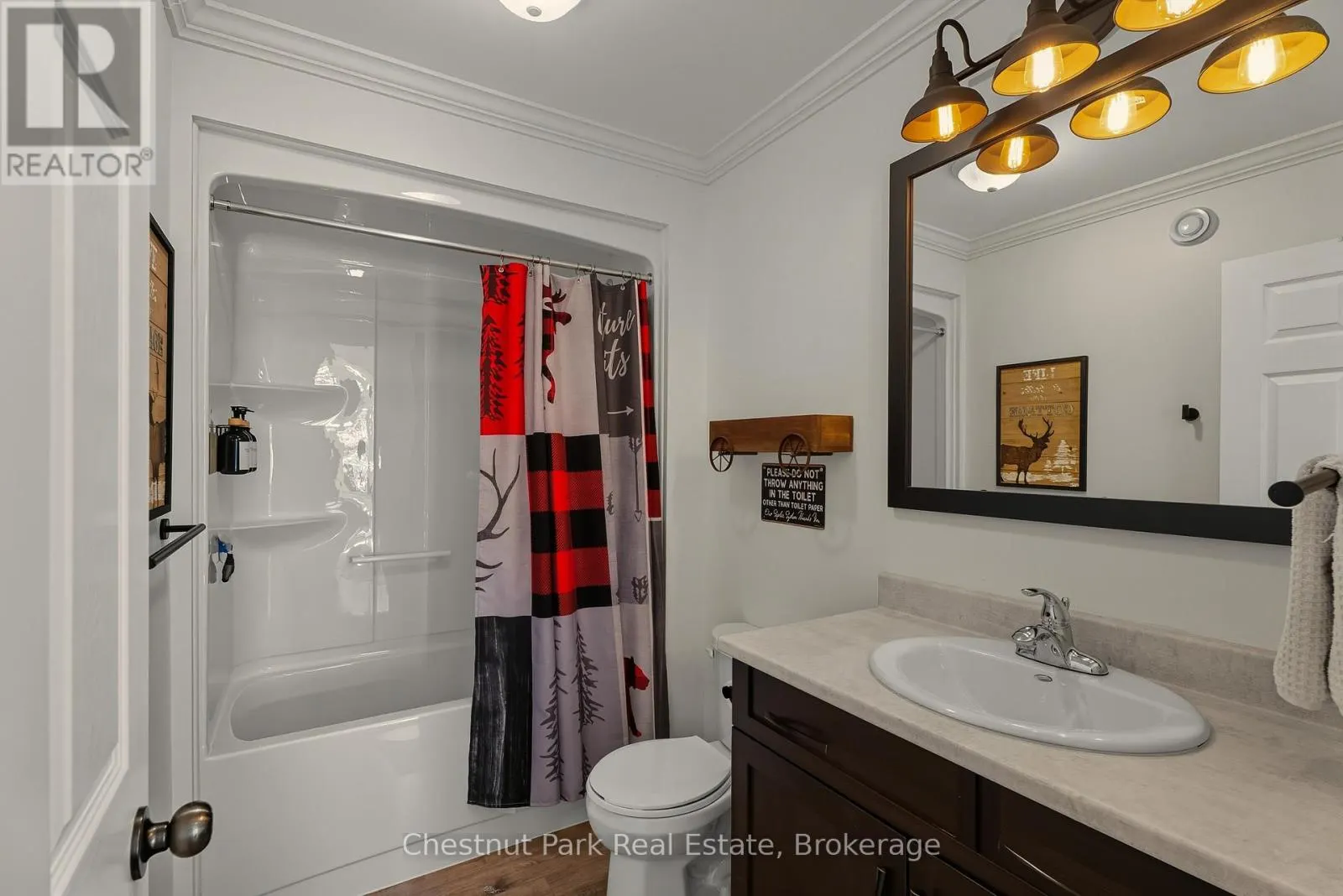 228 STEWART LAKE ROAD