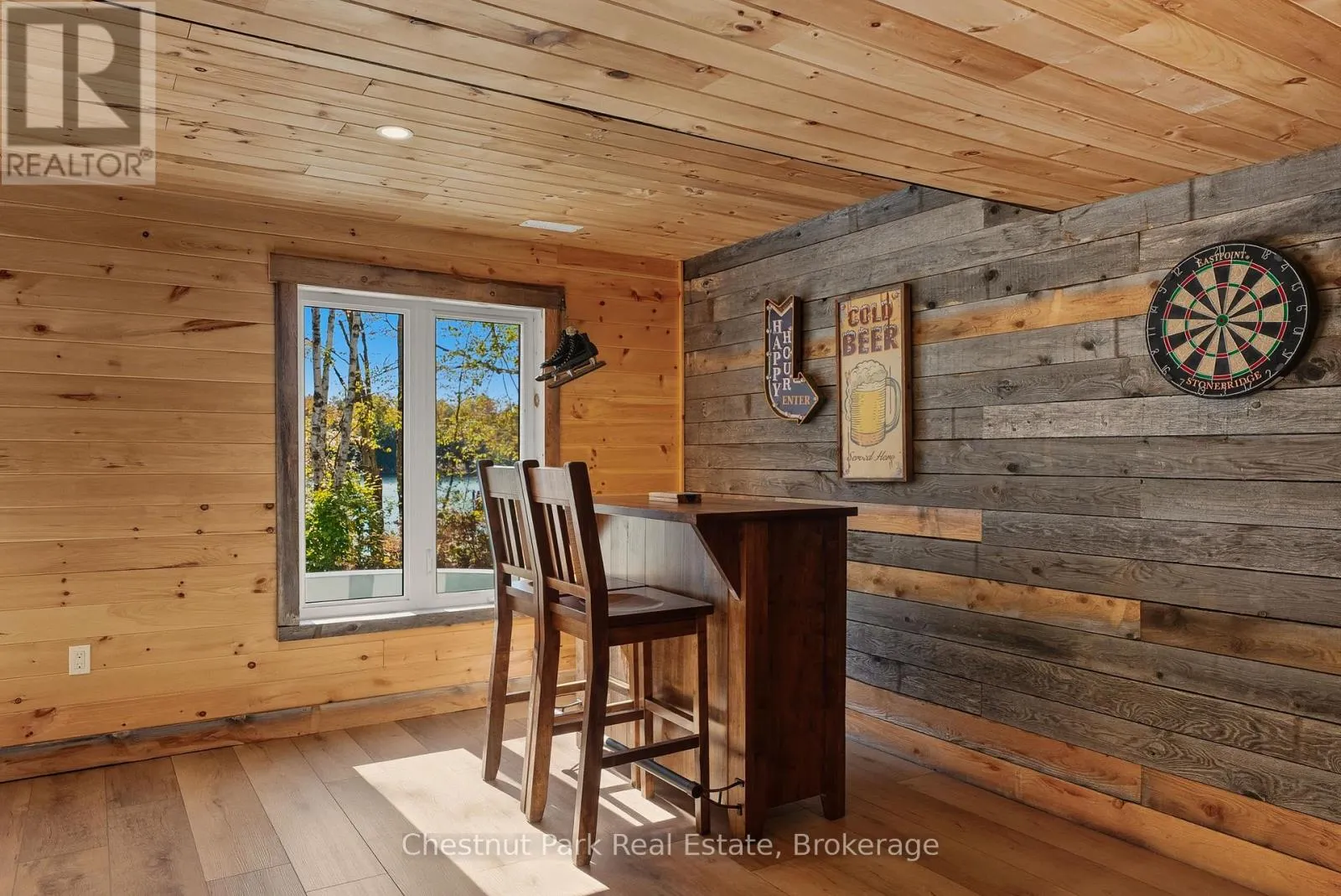 228 STEWART LAKE ROAD