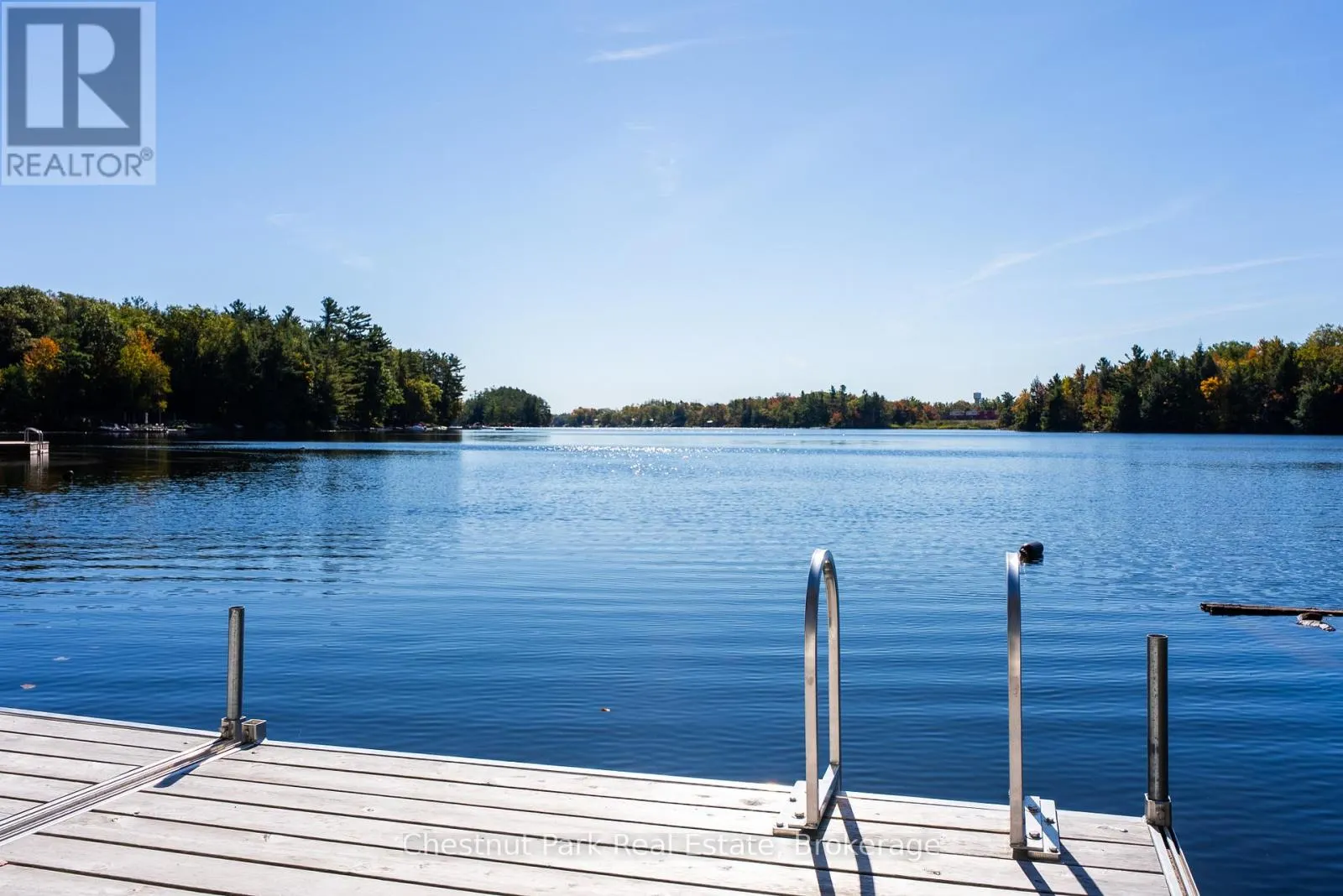 228 STEWART LAKE ROAD