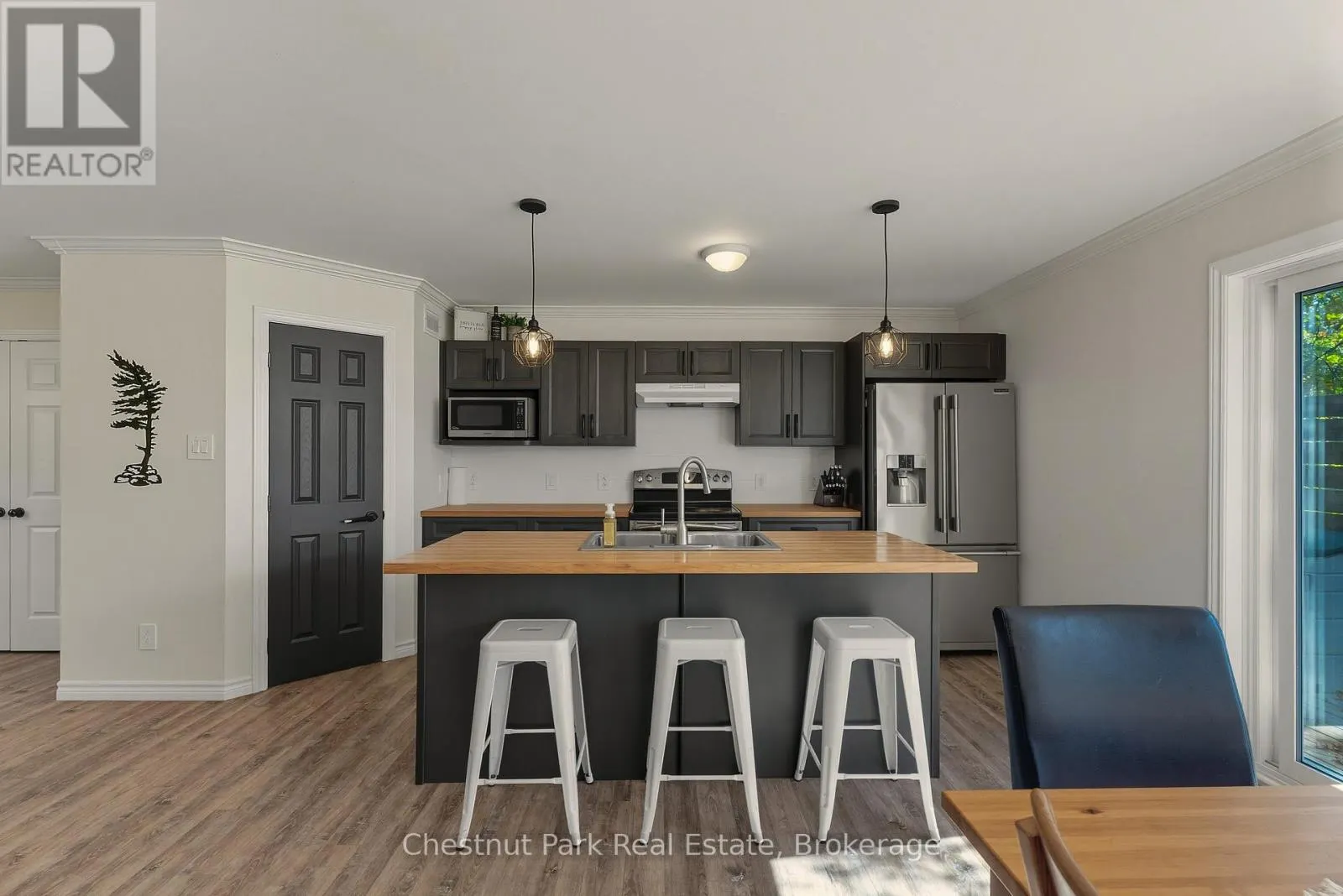 228 STEWART LAKE ROAD