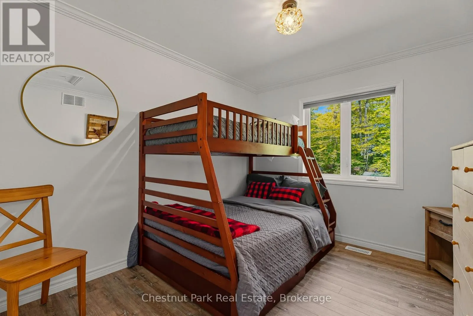 228 STEWART LAKE ROAD