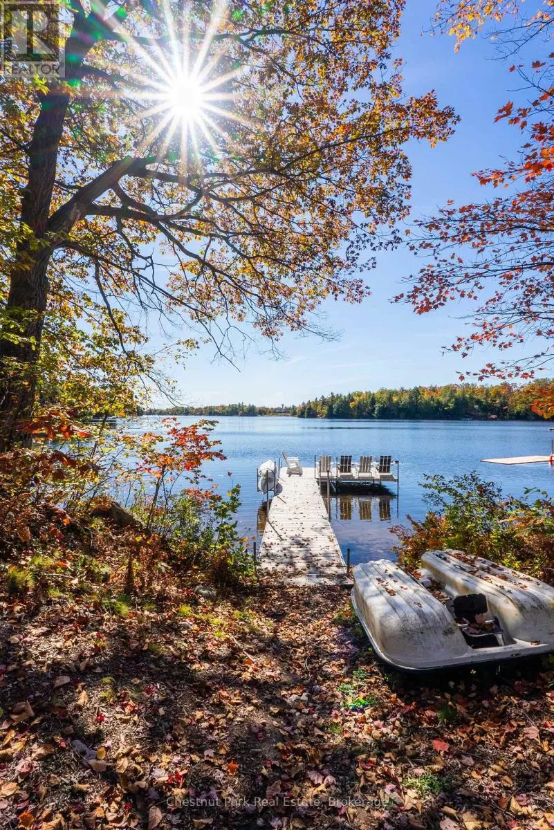 228 STEWART LAKE ROAD