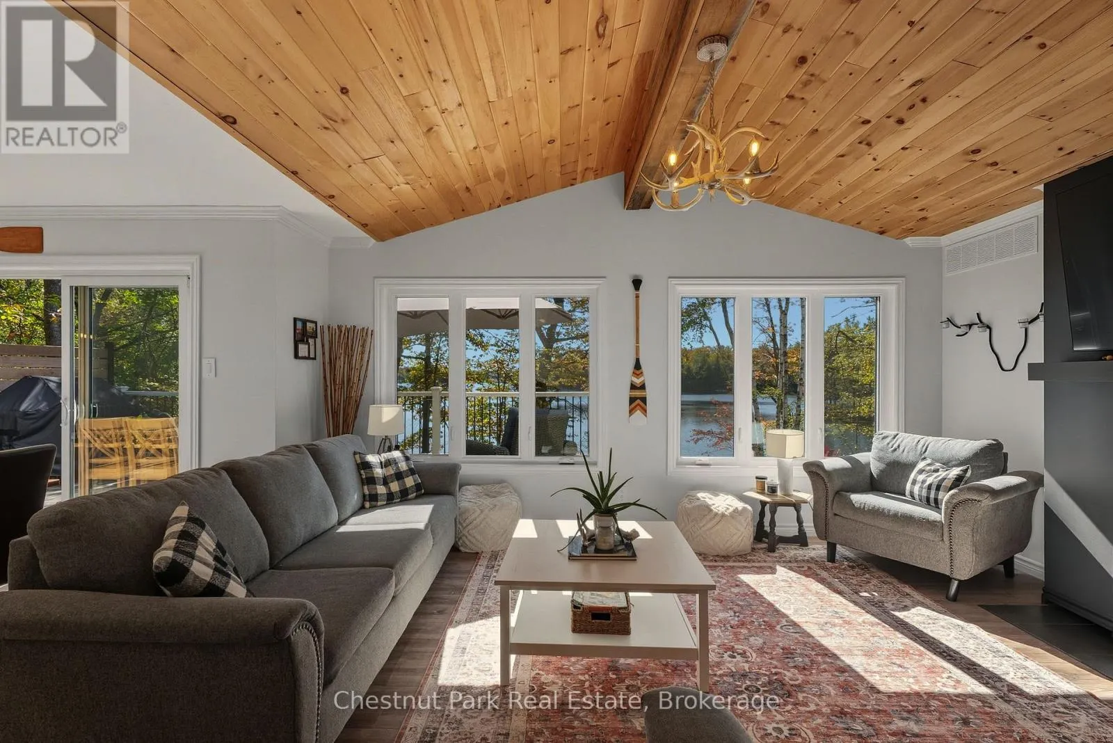228 STEWART LAKE ROAD