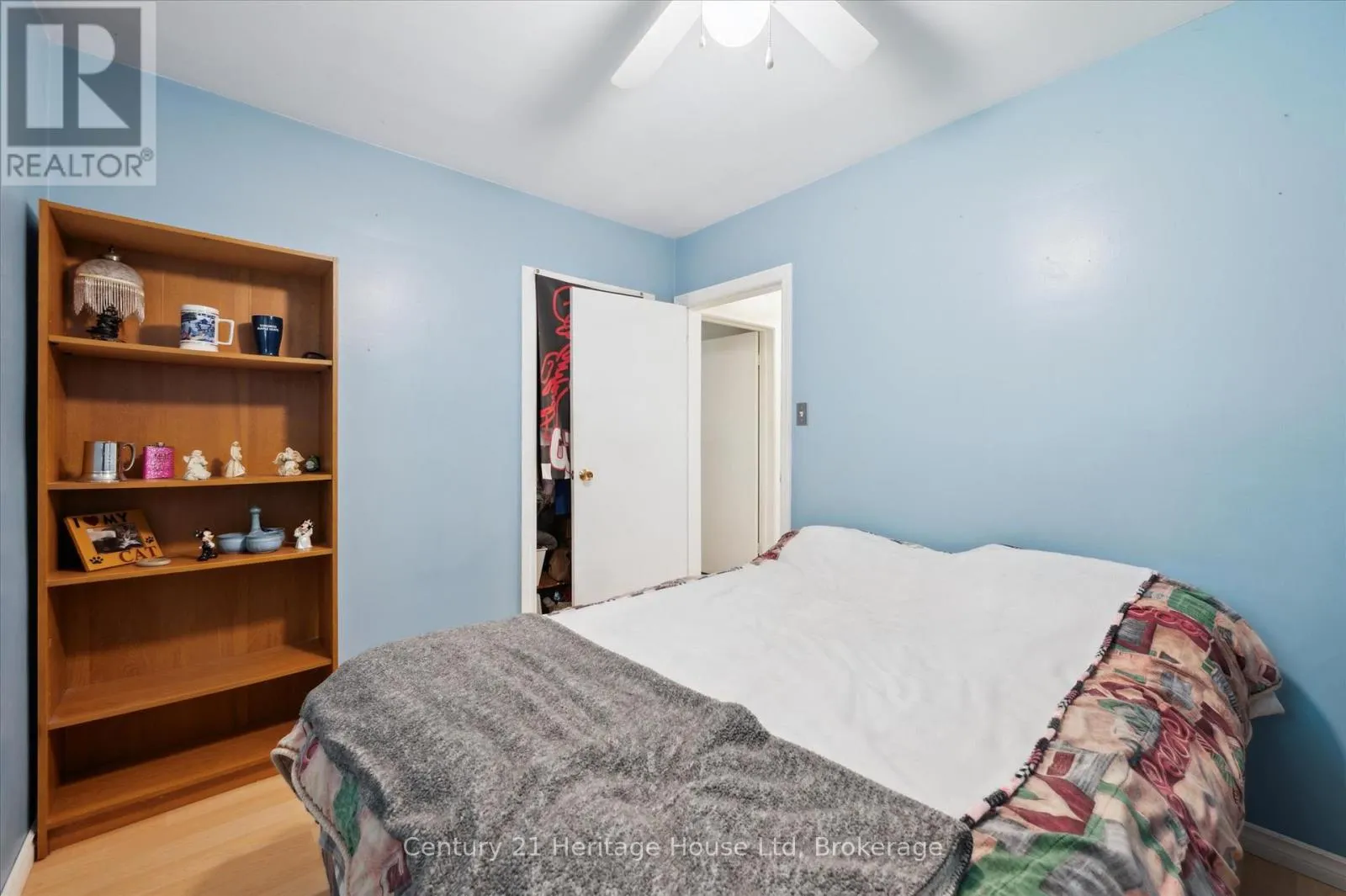 131 WAVERLEY DRIVE