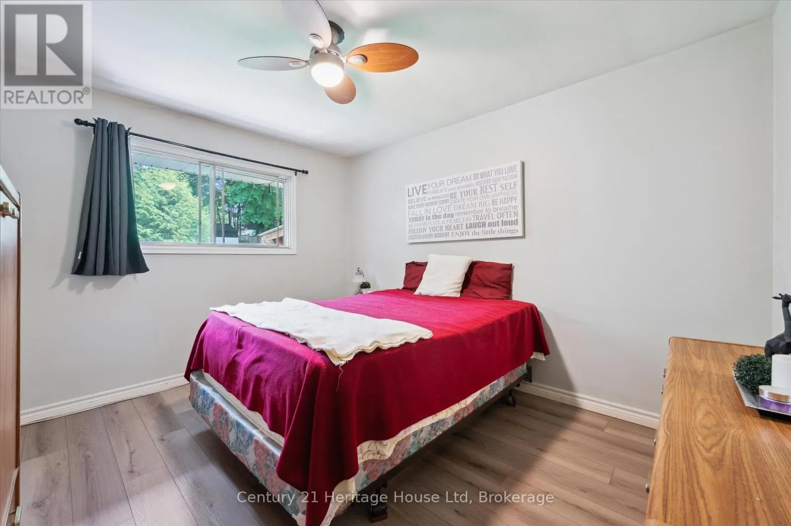 131 WAVERLEY DRIVE