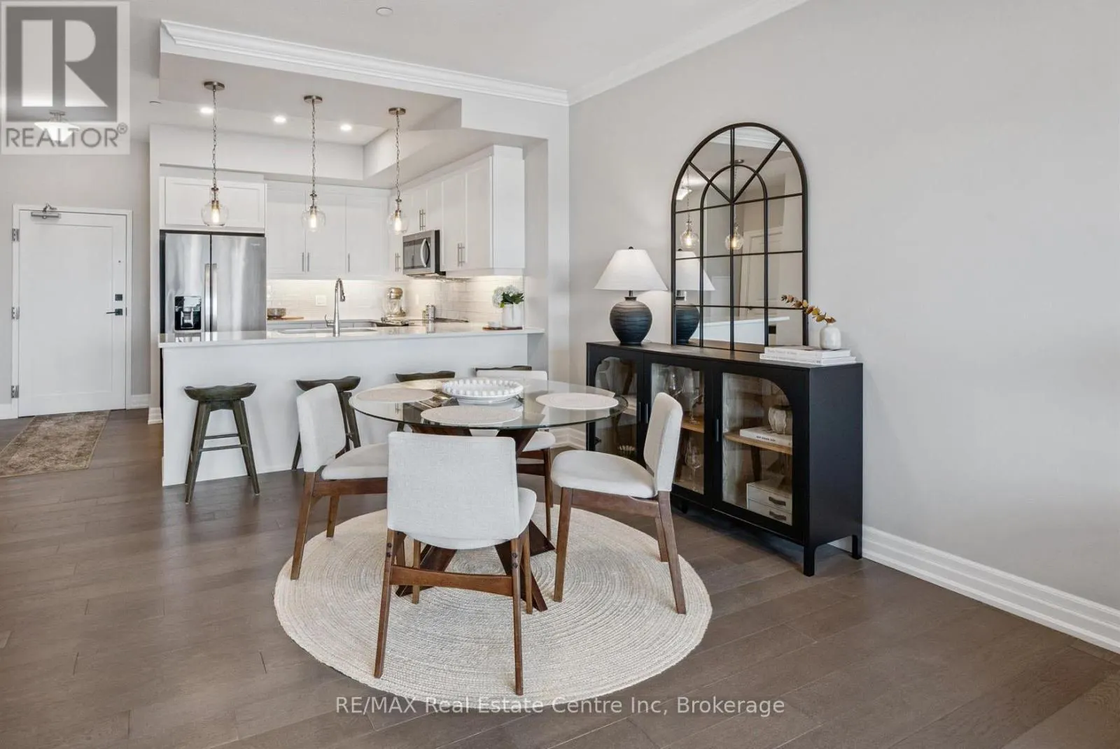 1010 - 1880 GORDON STREET, #1010
