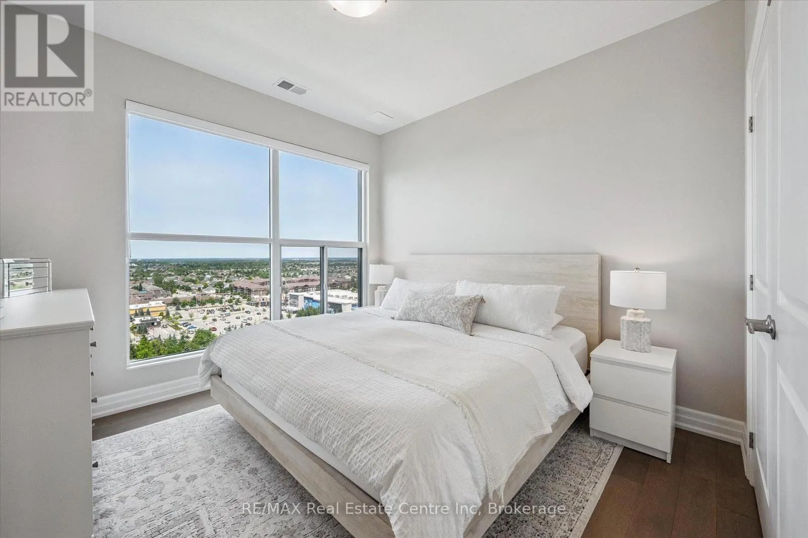 1010 - 1880 GORDON STREET, #1010