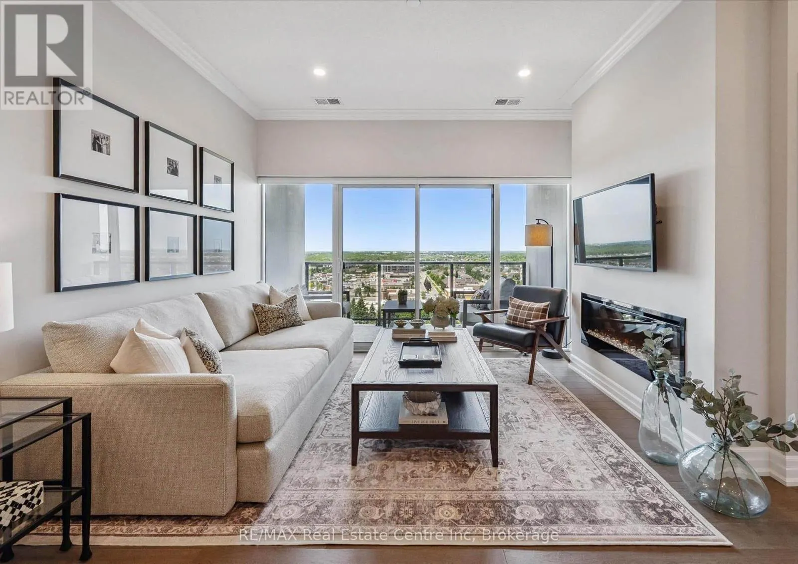 1010 - 1880 GORDON STREET, #1010