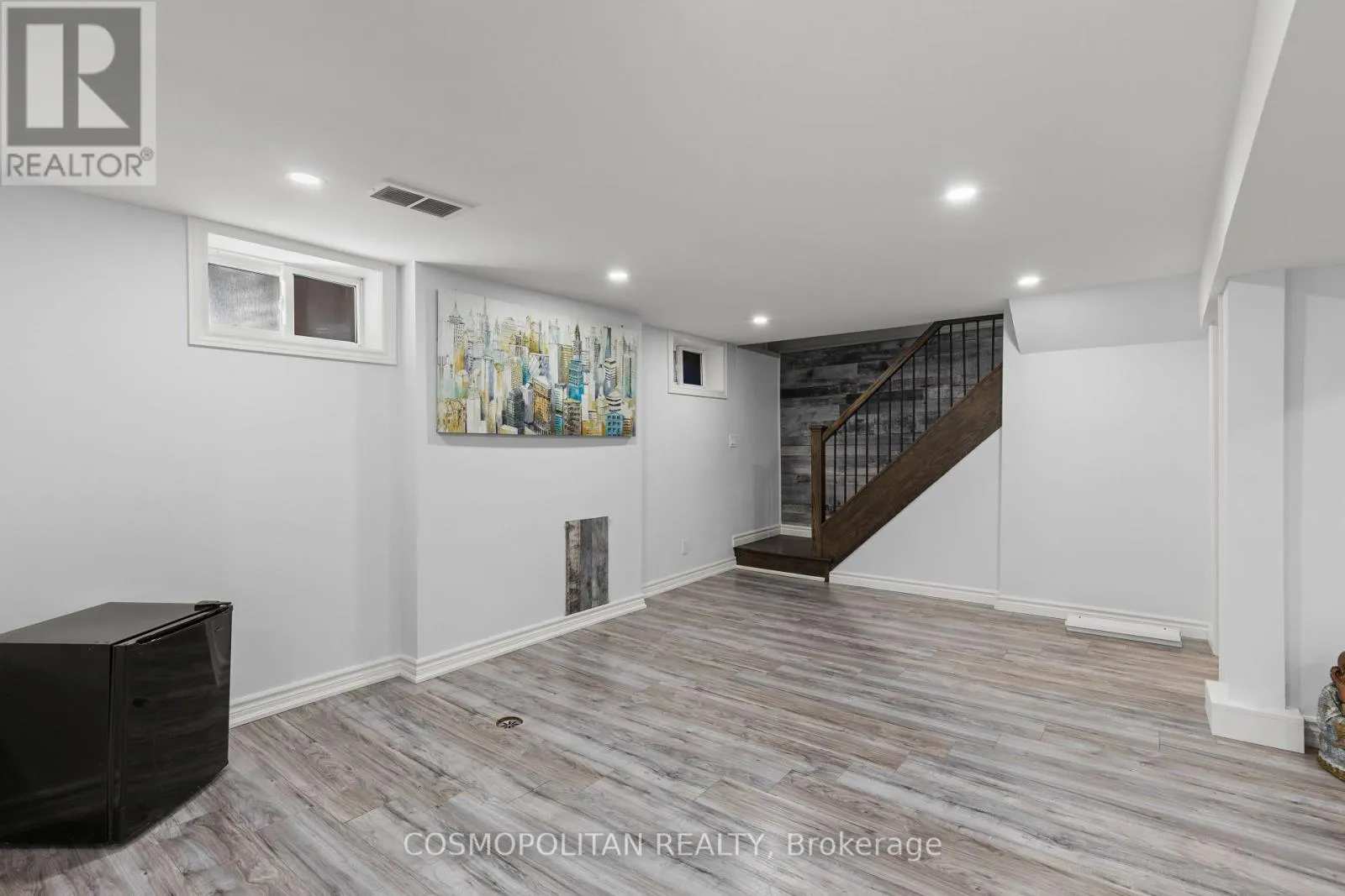 3662 CARTIER DRIVE