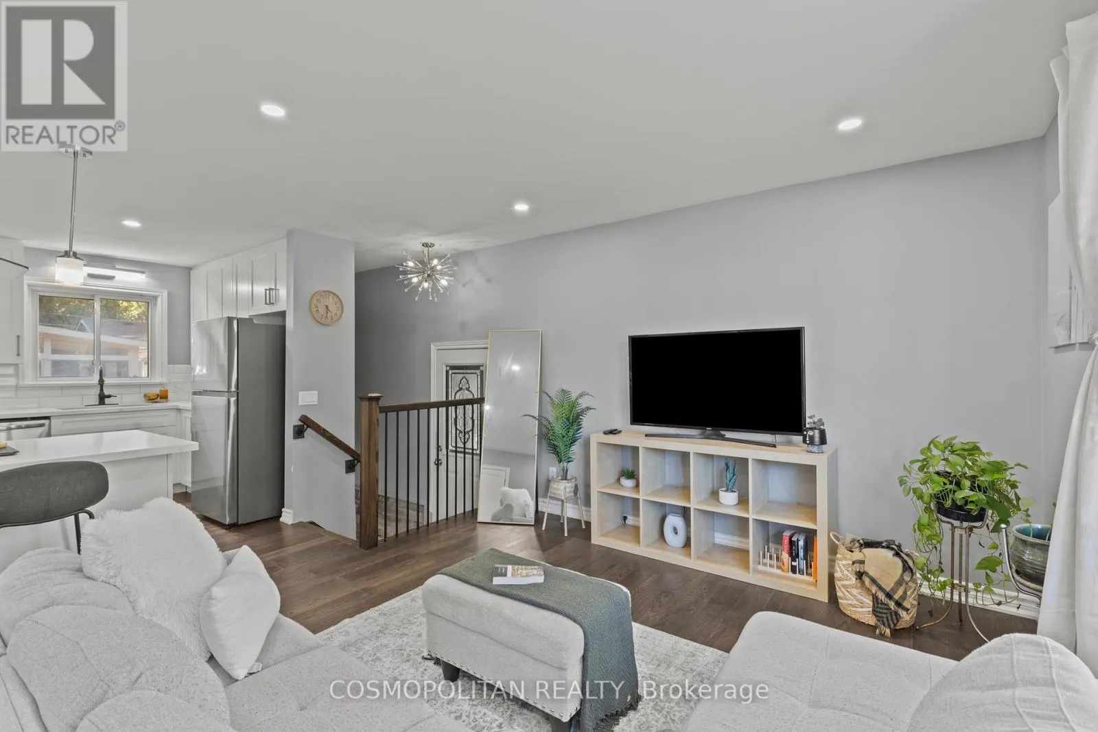 3662 CARTIER DRIVE