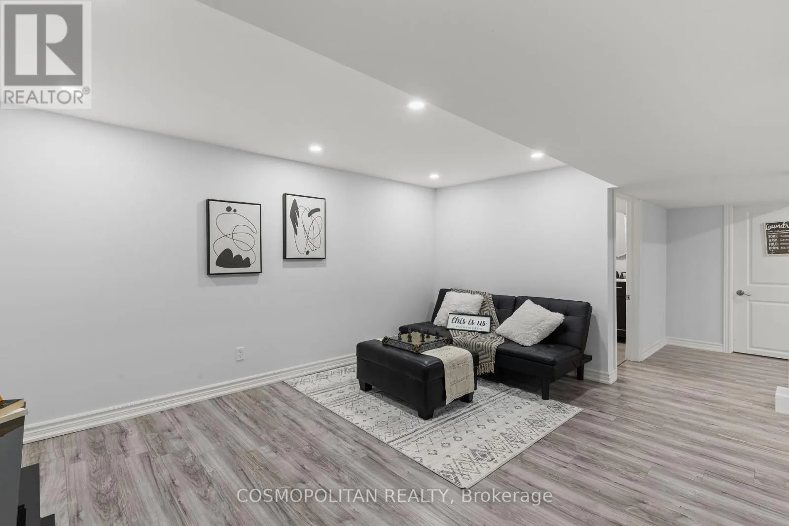 3662 CARTIER DRIVE