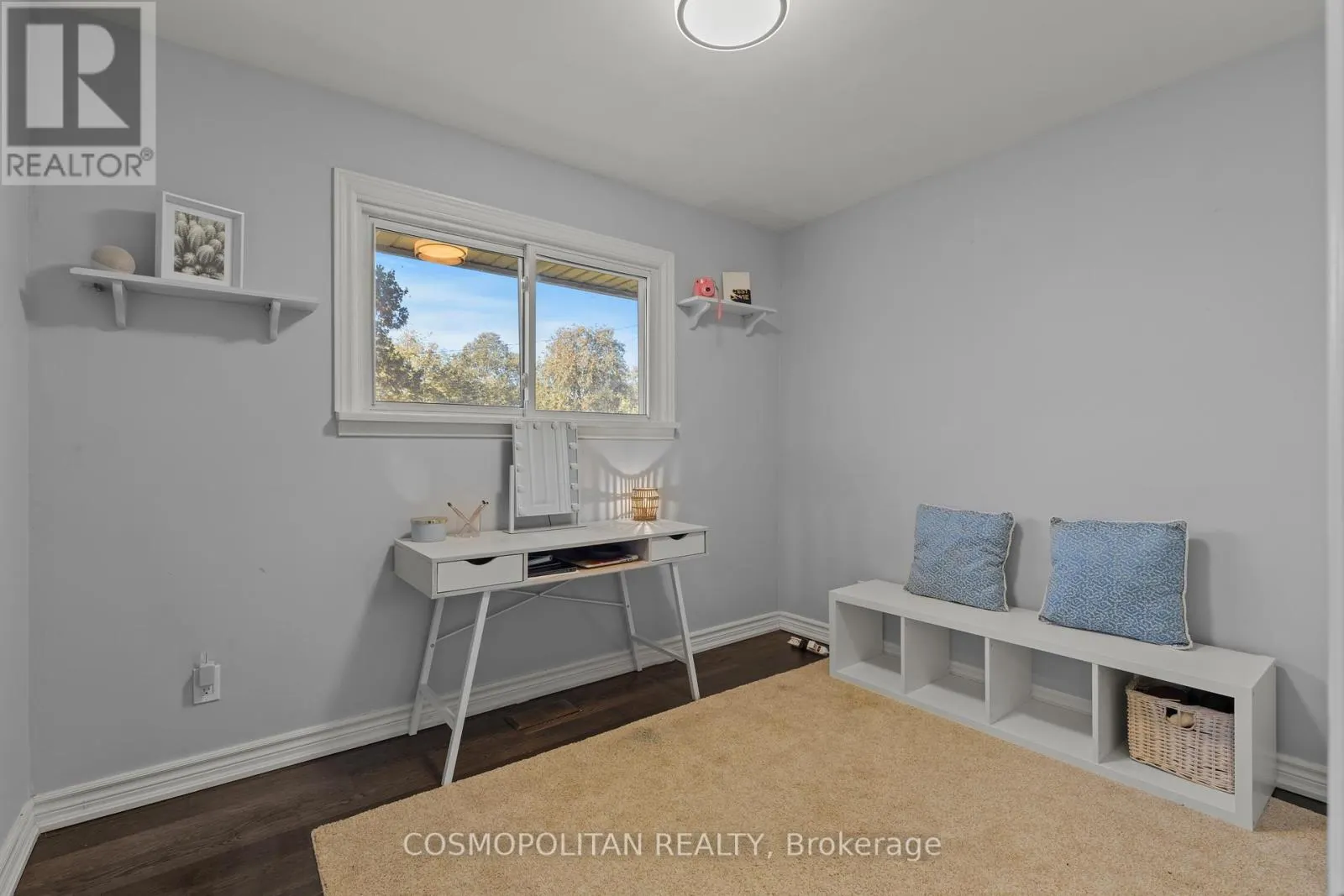 3662 CARTIER DRIVE