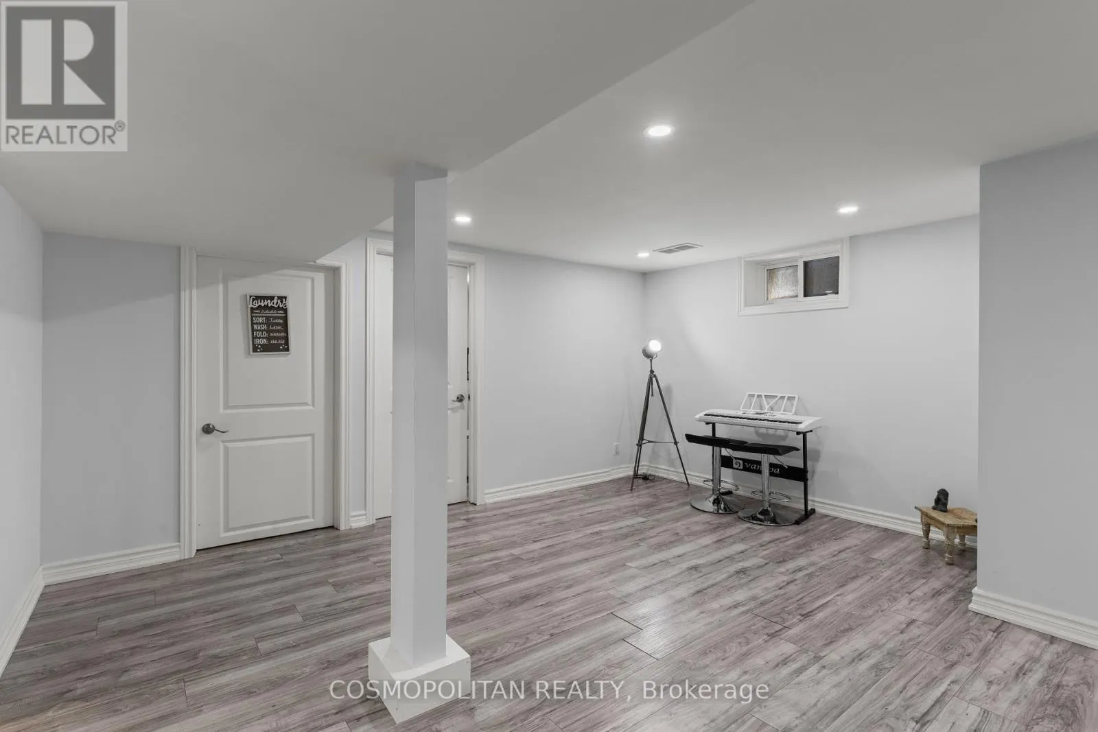 3662 CARTIER DRIVE