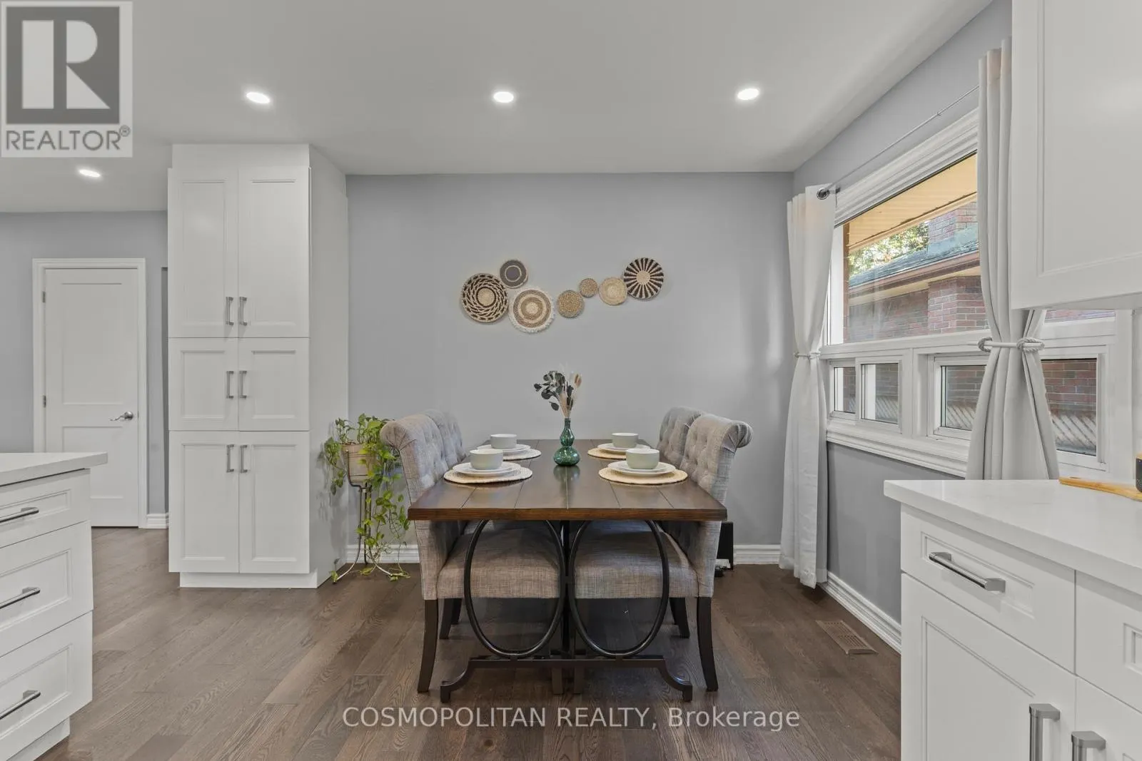 3662 CARTIER DRIVE