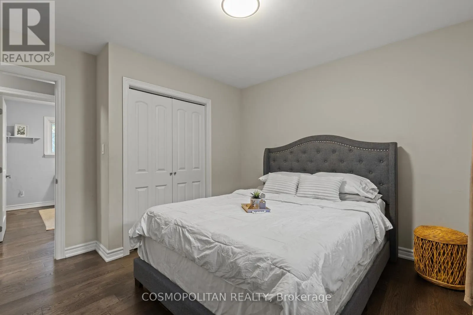 3662 CARTIER DRIVE