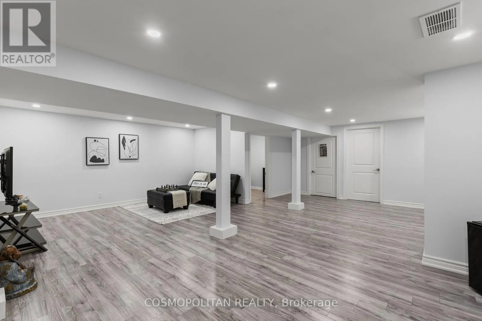 3662 CARTIER DRIVE