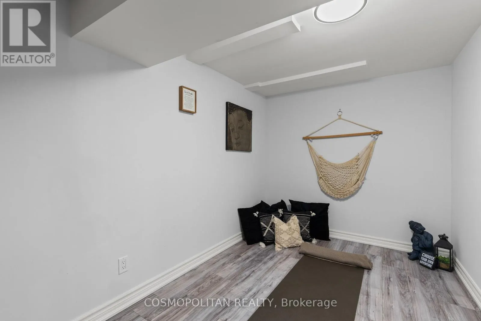 3662 CARTIER DRIVE