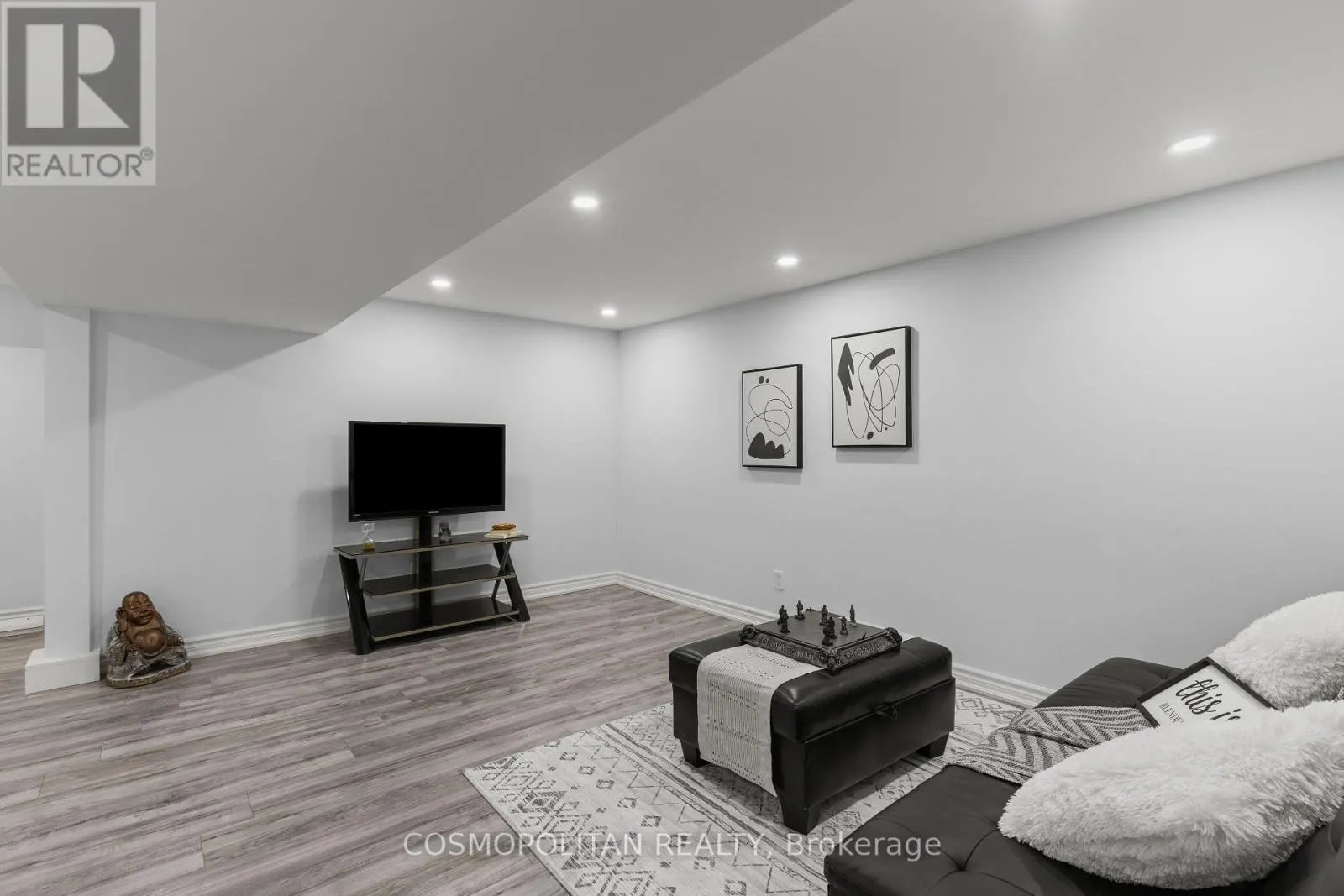 3662 CARTIER DRIVE