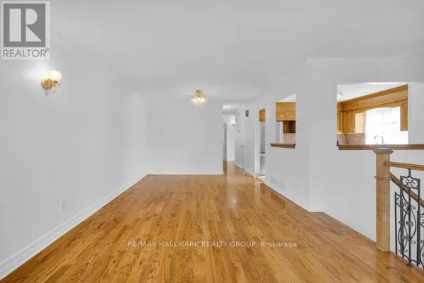 29 MONTANA WAY
