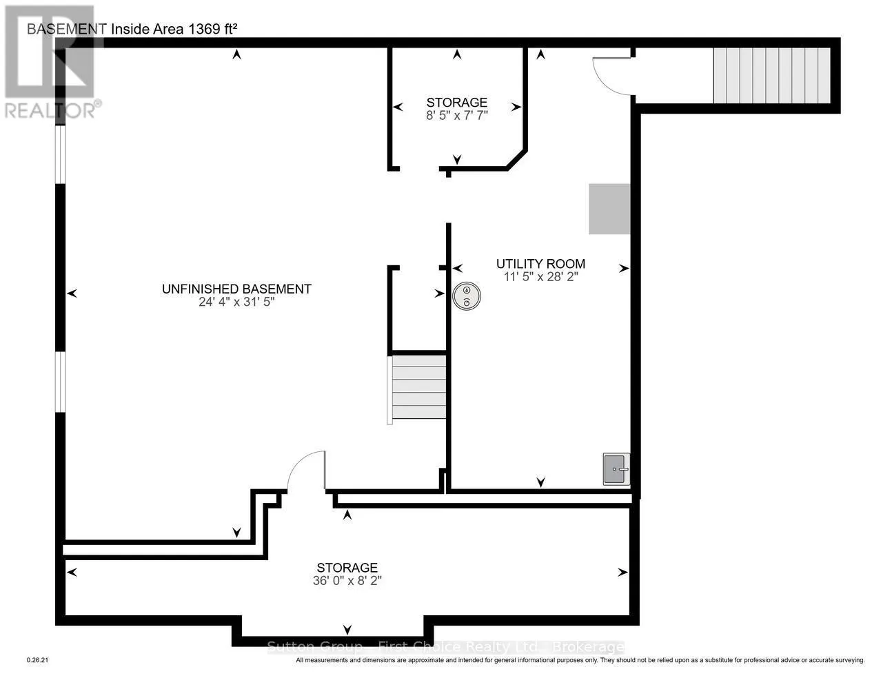 3321 PERTH ROAD 140