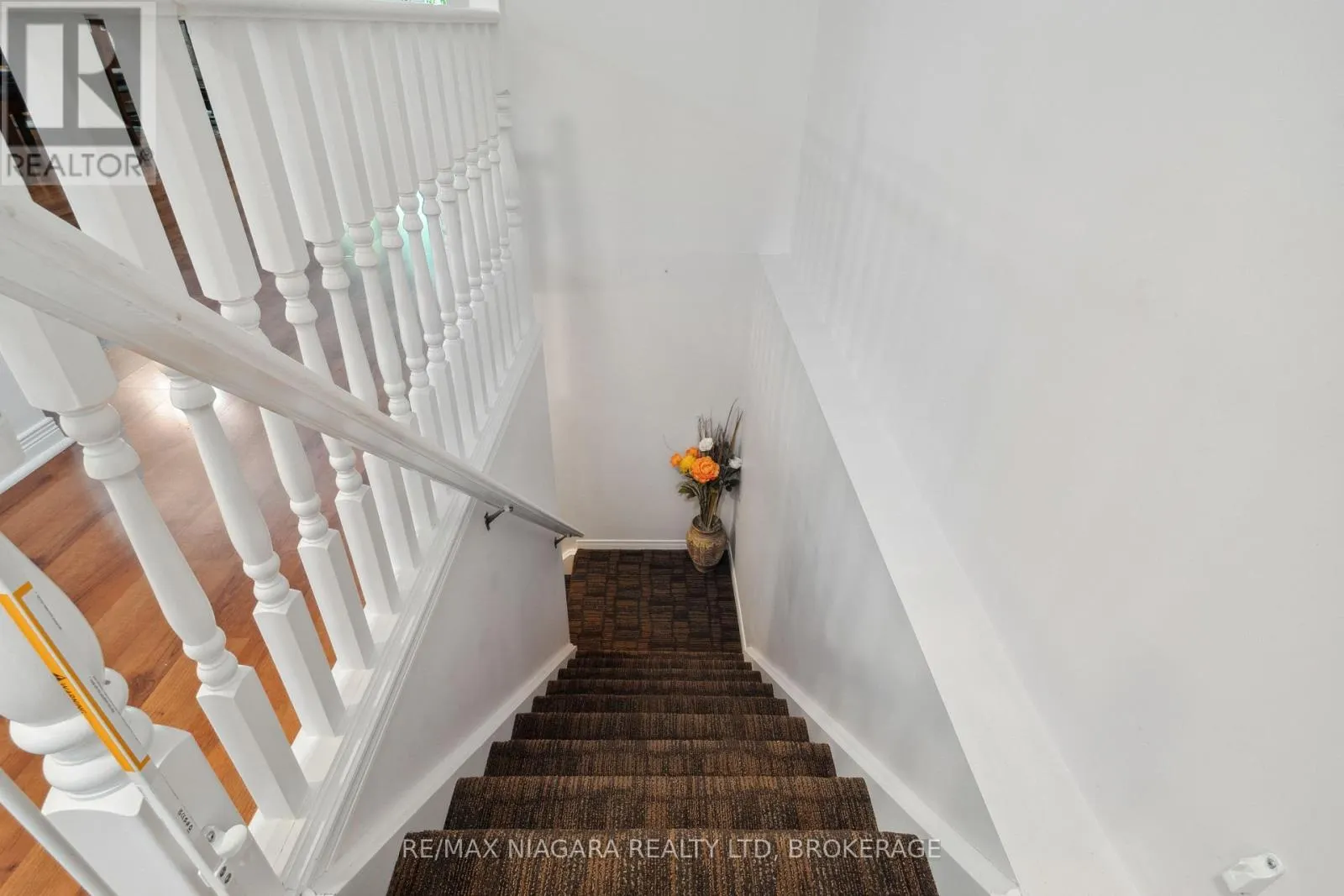 17 - 2684 MEWBURN ROAD, #17