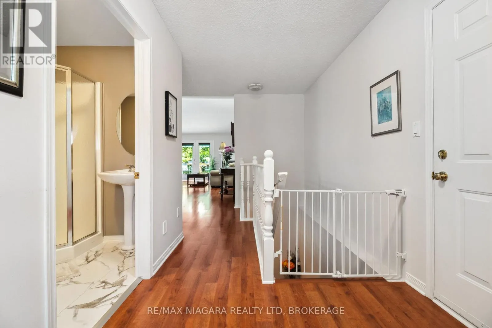 17 - 2684 MEWBURN ROAD, #17